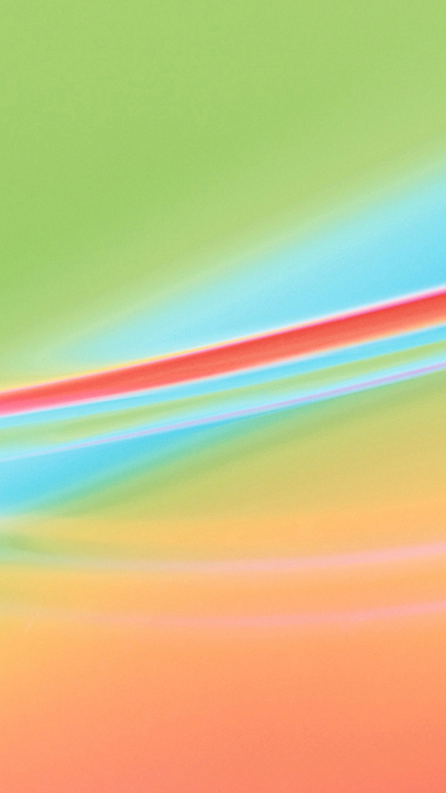 1440x2560 Colorful Samsung Galaxy S6 Wallpaper 245