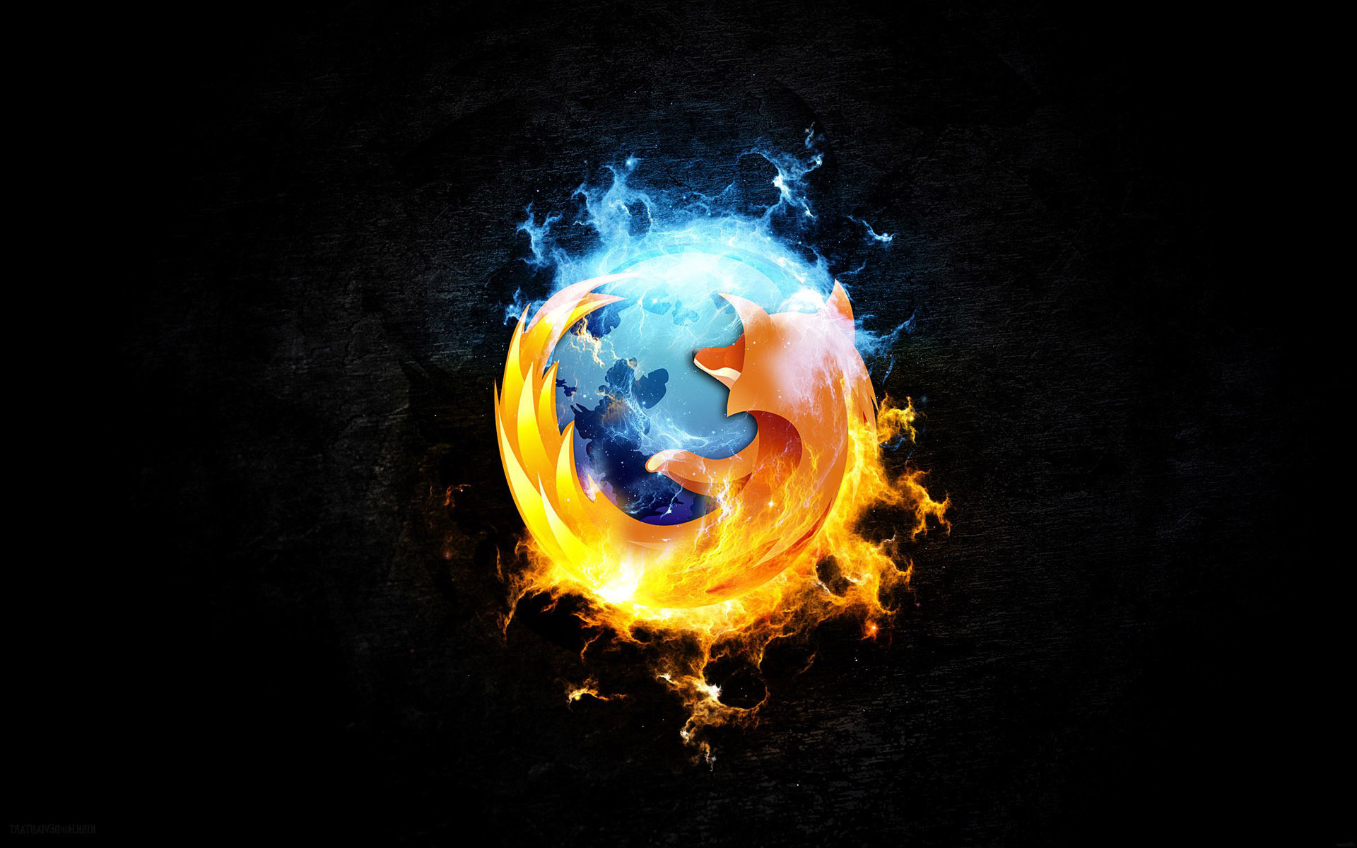 1920x1200 How To Synchronize Mozilla Firefox Bookmarks With Other Devices And  Browsers | Technobezz