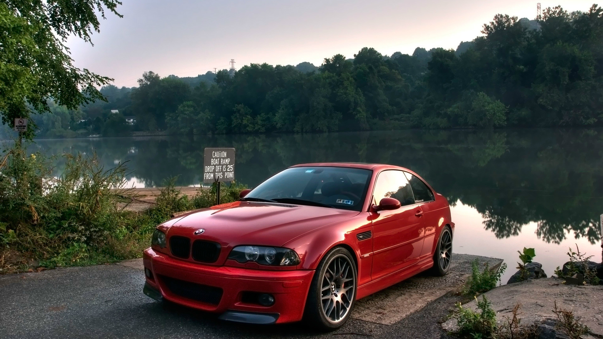 1920x1080 HD Red Bmw M3 E46 Wallpaper Images for HD Red Bmw M3 E46 Wallpaper HD  Wallpaper