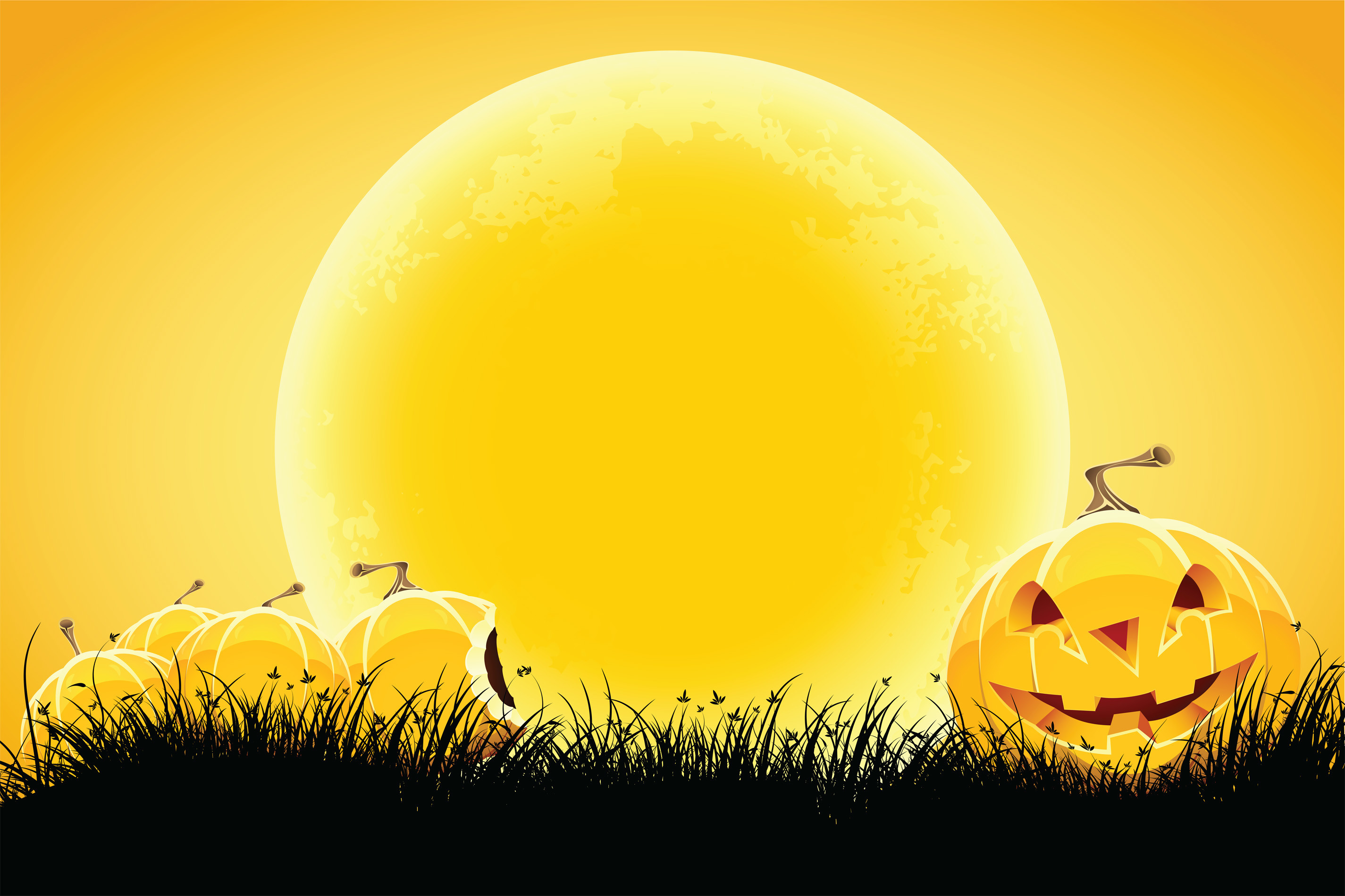 2850x1900 Tags:  Halloween Background