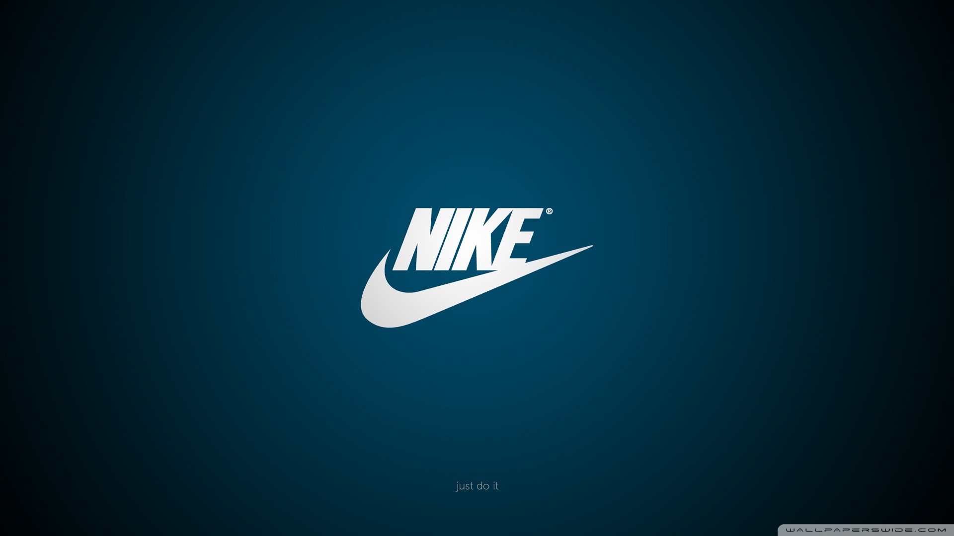 1920x1080 Nike Wallpapers Wide