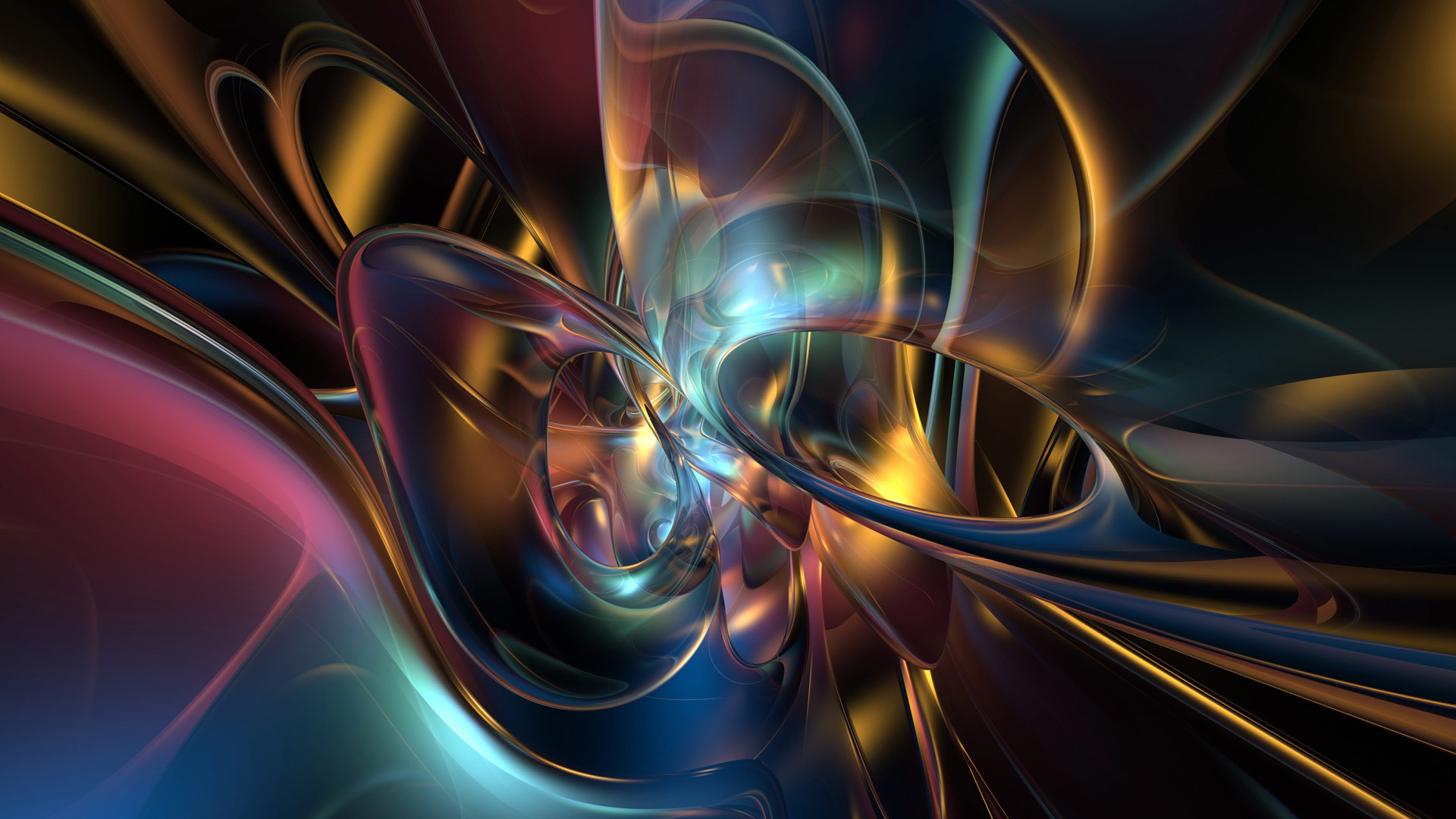 1920x1080 Abstract Design 1080p Wallpapers | HD Wallpapers