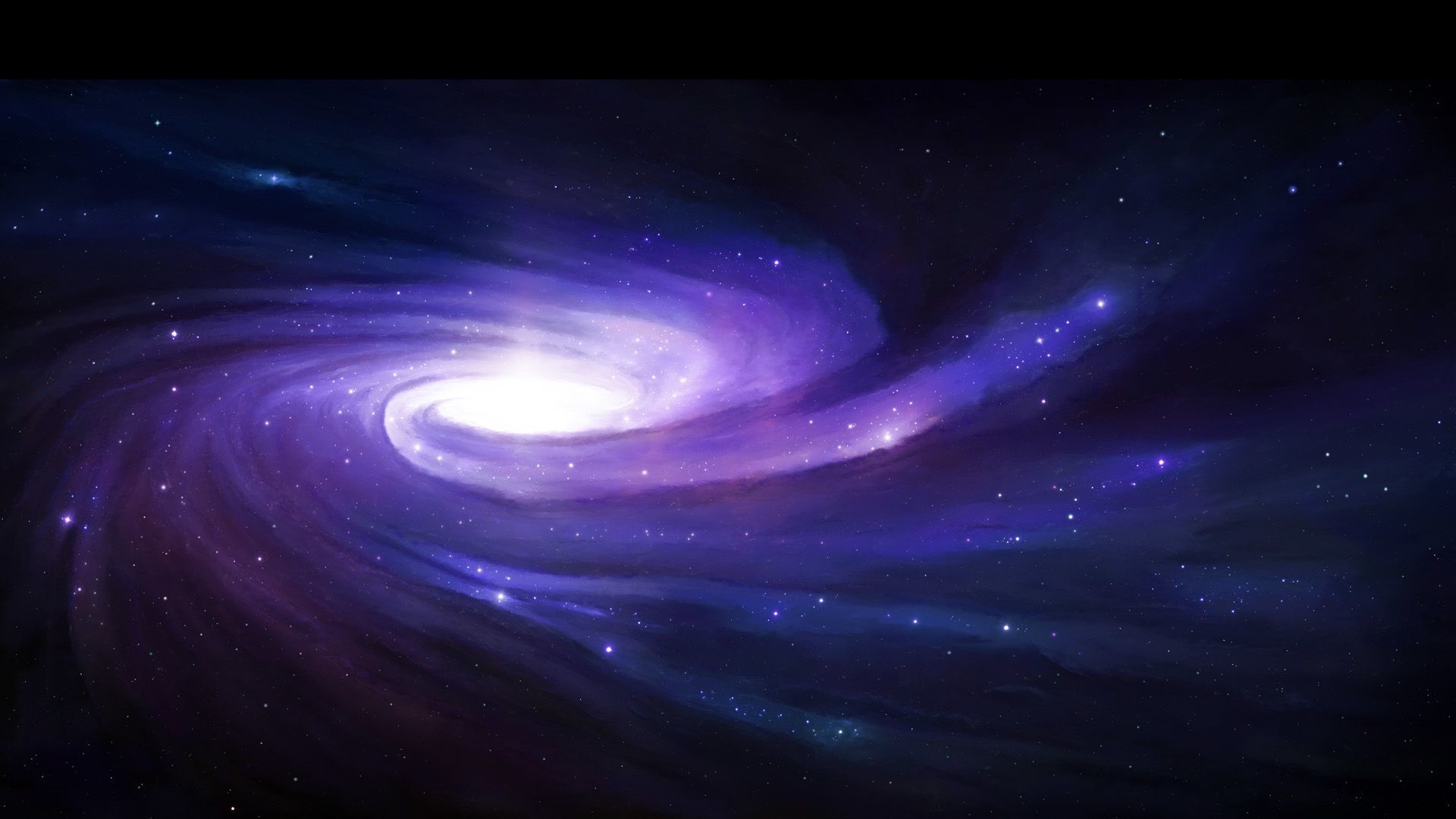 1920x1080 Download  HD Wallpaper galaxy helix nebula dark violet .
