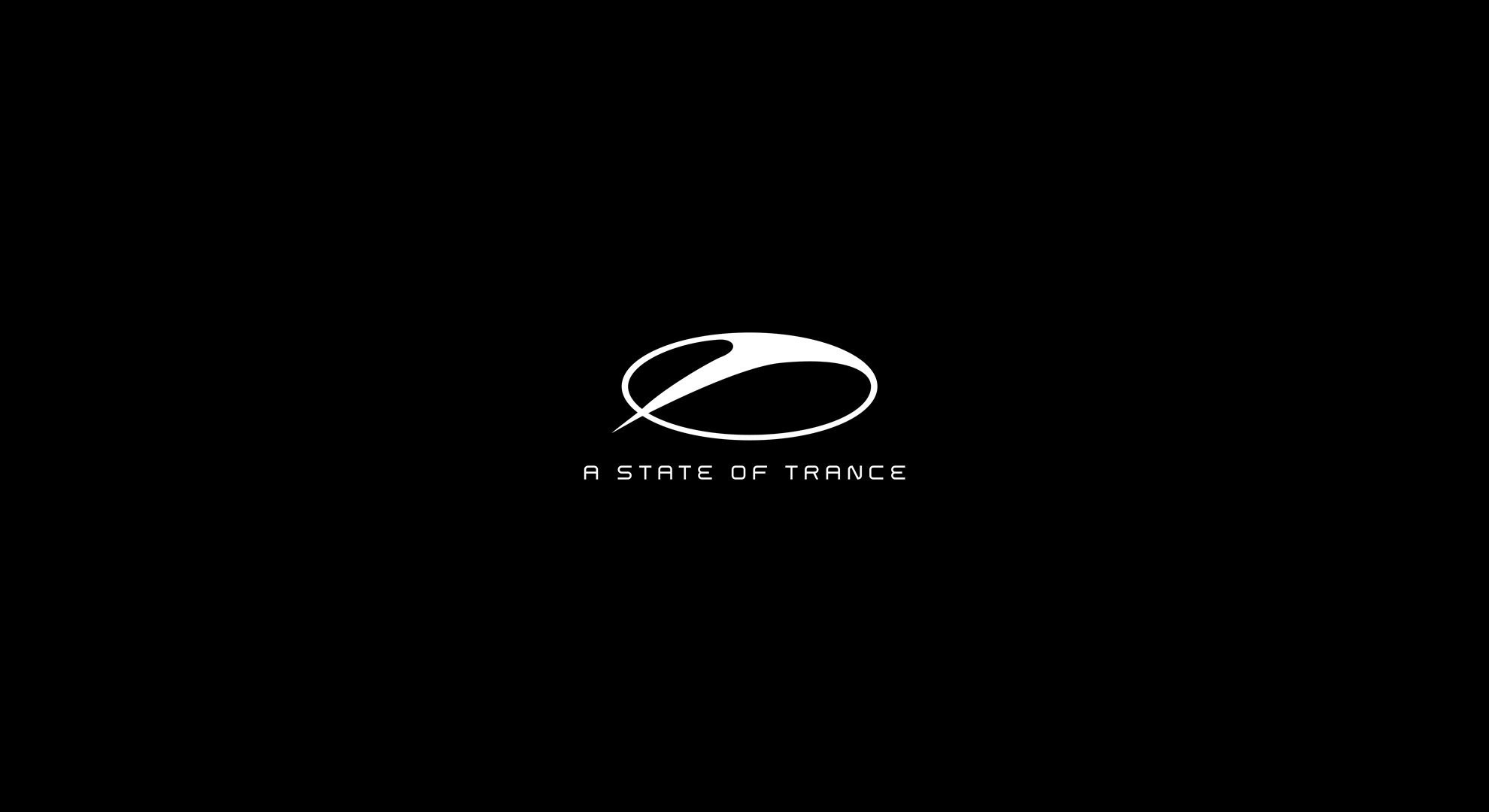 1980x1080 a state of trance armin van buuren logo asot