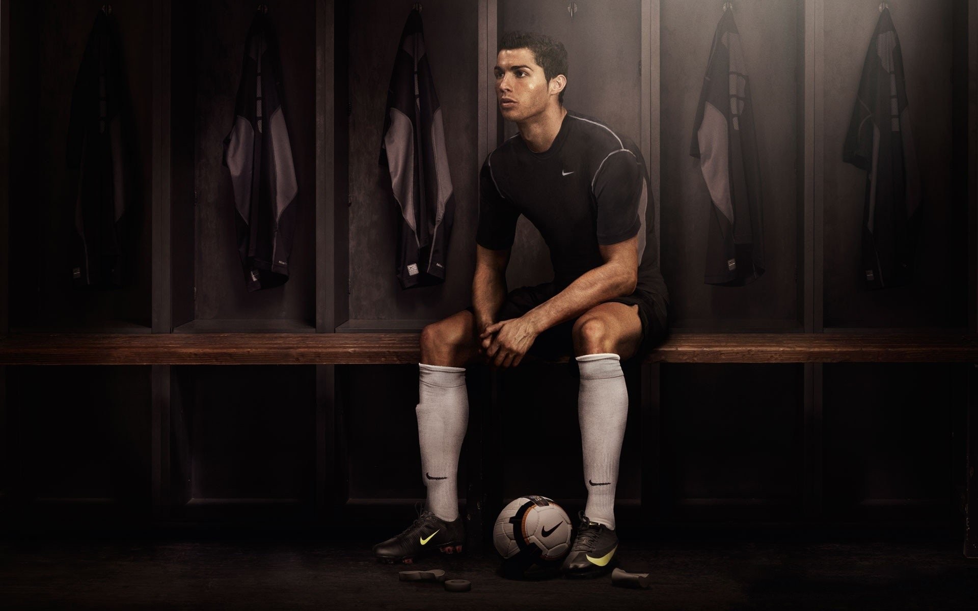1920x1200 HD Wallpaper | Background ID:426835.  Sports Cristiano Ronaldo
