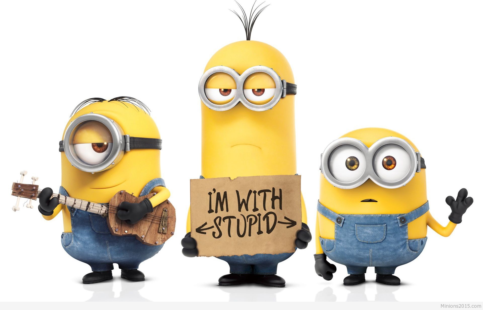 1920x1233 stuart-dave-kevin-minion-film-2015-animated-characters-