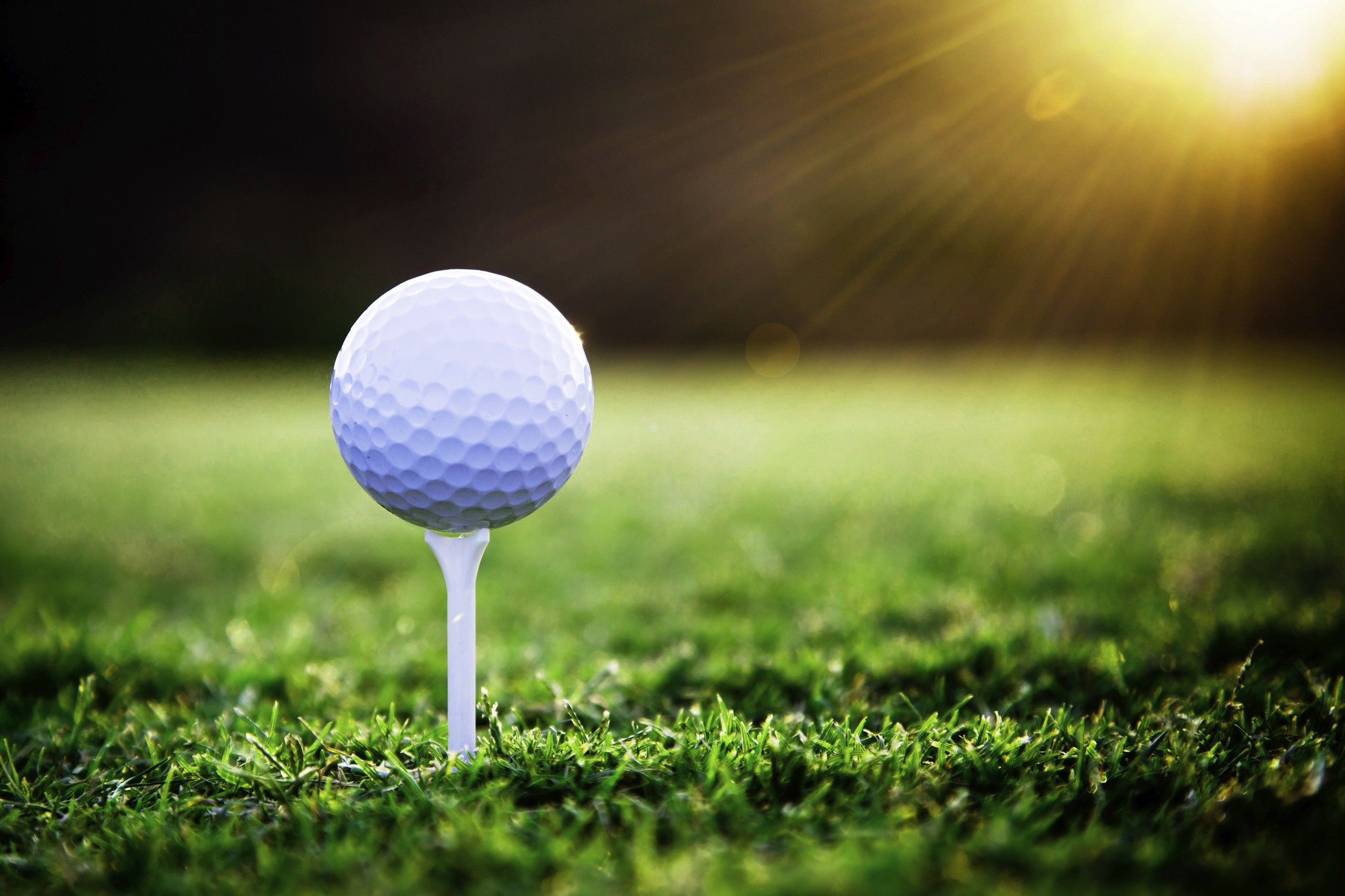 2560x1706 golf ball new hd wallpaper hd wallpapers free high definition amazing background  wallpapers samsung phone wallpapers widescreen display 2560Ã1706 Wallpaper  ...