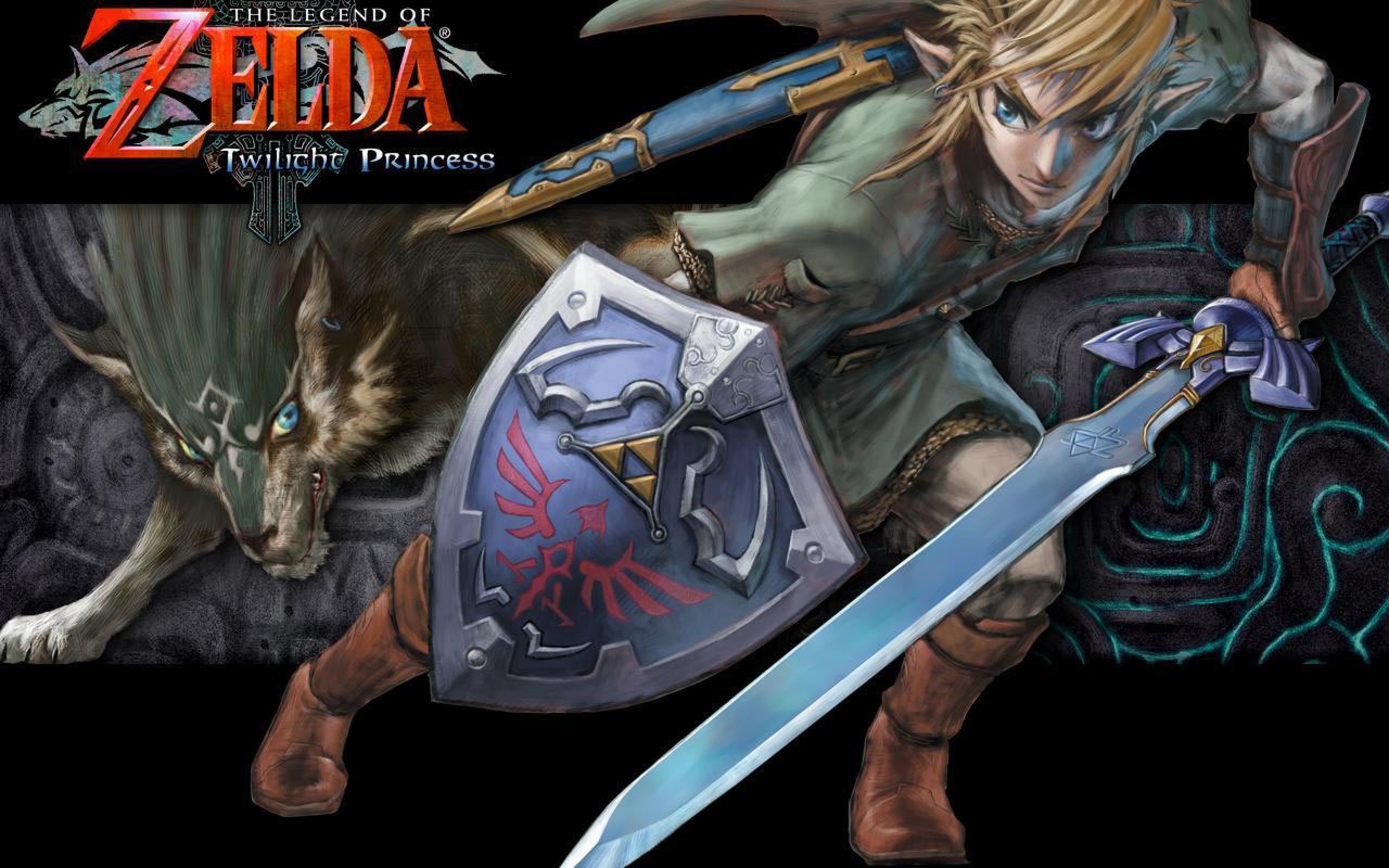2560x1600 wallpaper.wiki-HD-The-Legend-Of-Zelda-Twilight-