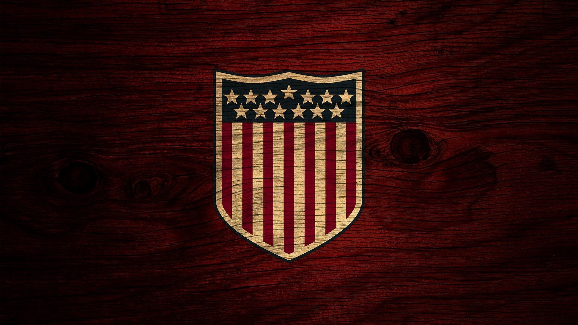 1920x1080 HD Images Collection of USA Soccer: 6617486 by Lizette Bridger - HD  Wallpapers