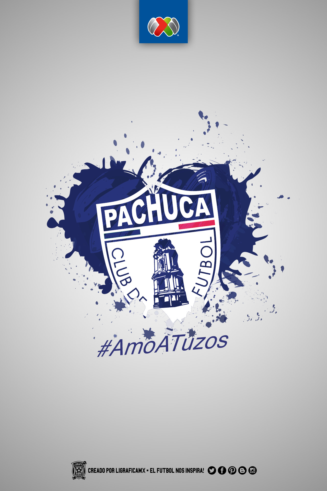 1280x1920 Vtg Club Pachuca Cemento Cruz Azul Futbol Jersey Size XL Fifa MX Mls  Gigante #14 #Gool #Pachuca | Tuzos. | Pinterest | Club pachuca, Cruz azul y  Pachuca