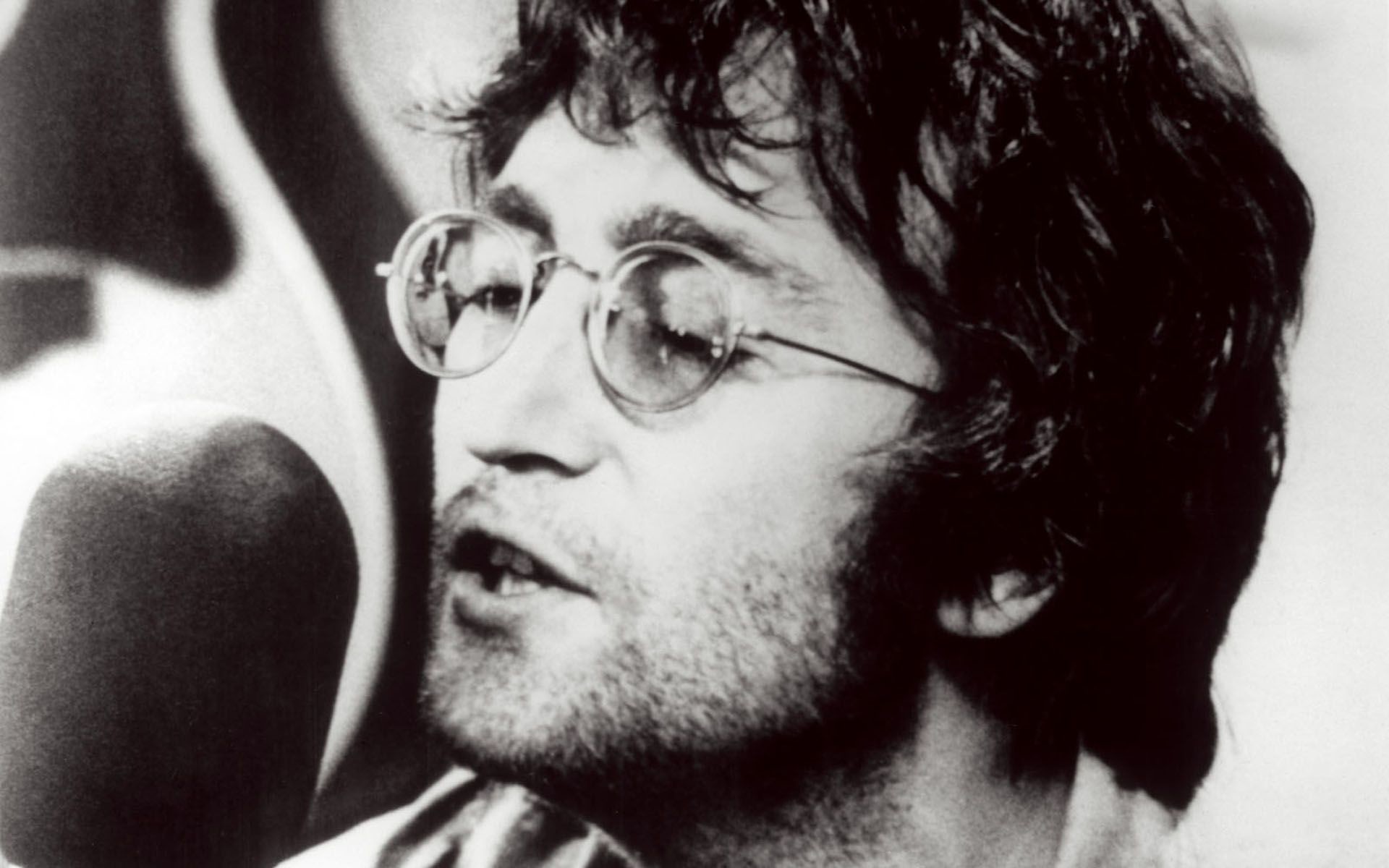 1920x1200 John Lennon  Wallpapers,  Wallpapers & Pictures .