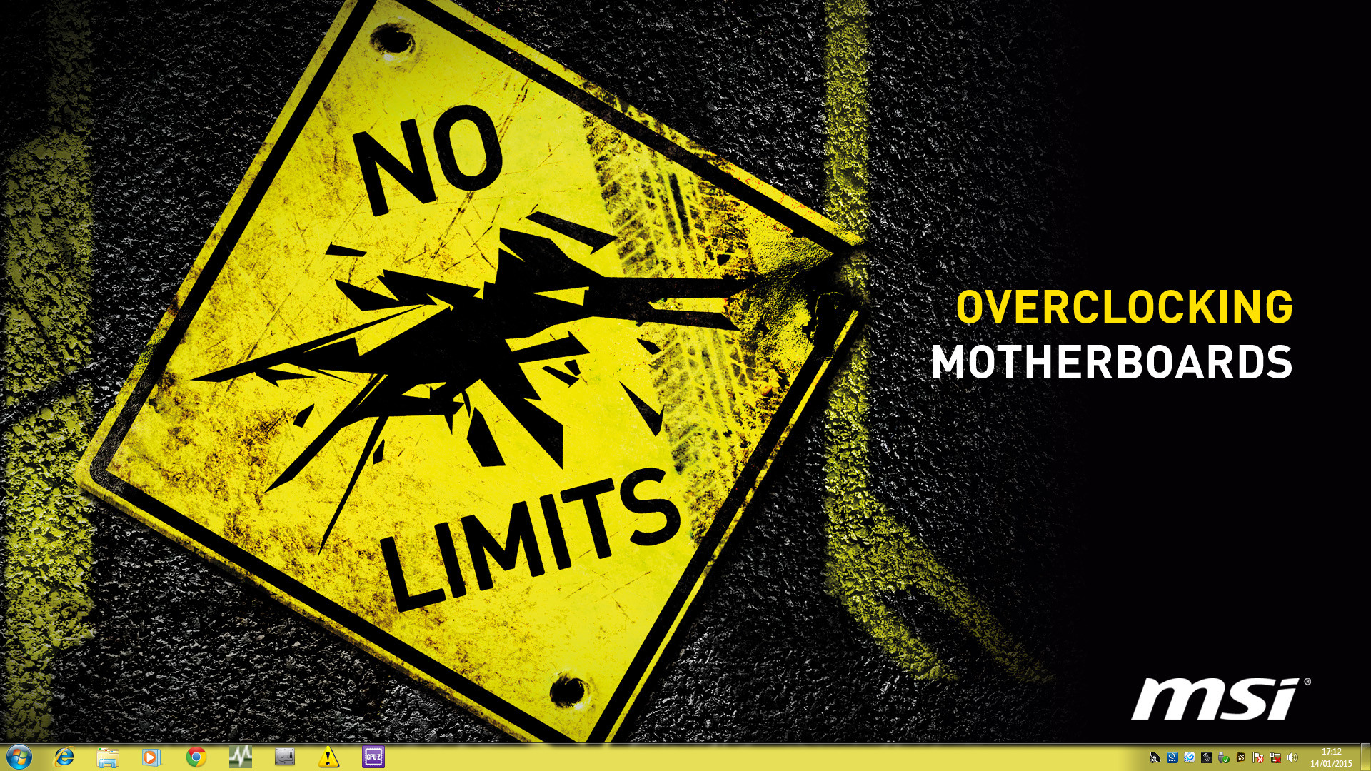 1920x1080 Search Results for “msi no limits wallpaper” – Adorable Wallpapers