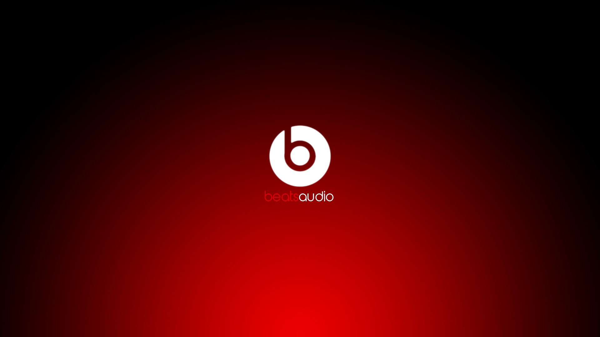 1920x1080 ... Wallpapers & Icons | NotebookReview HP Beats Audio wallpaper Nero  commercial abstract by CHARLIEGOD on .