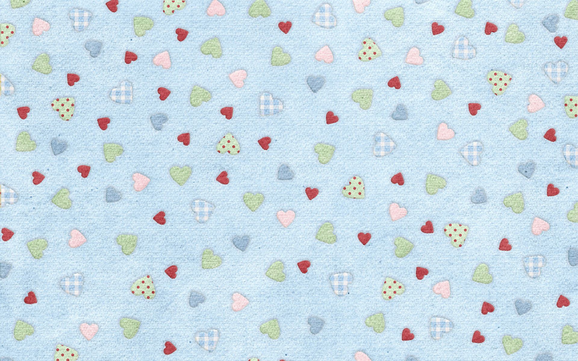1920x1200 wallpaper.wiki-Free-Download-Cute-Background-Pictures-PIC-