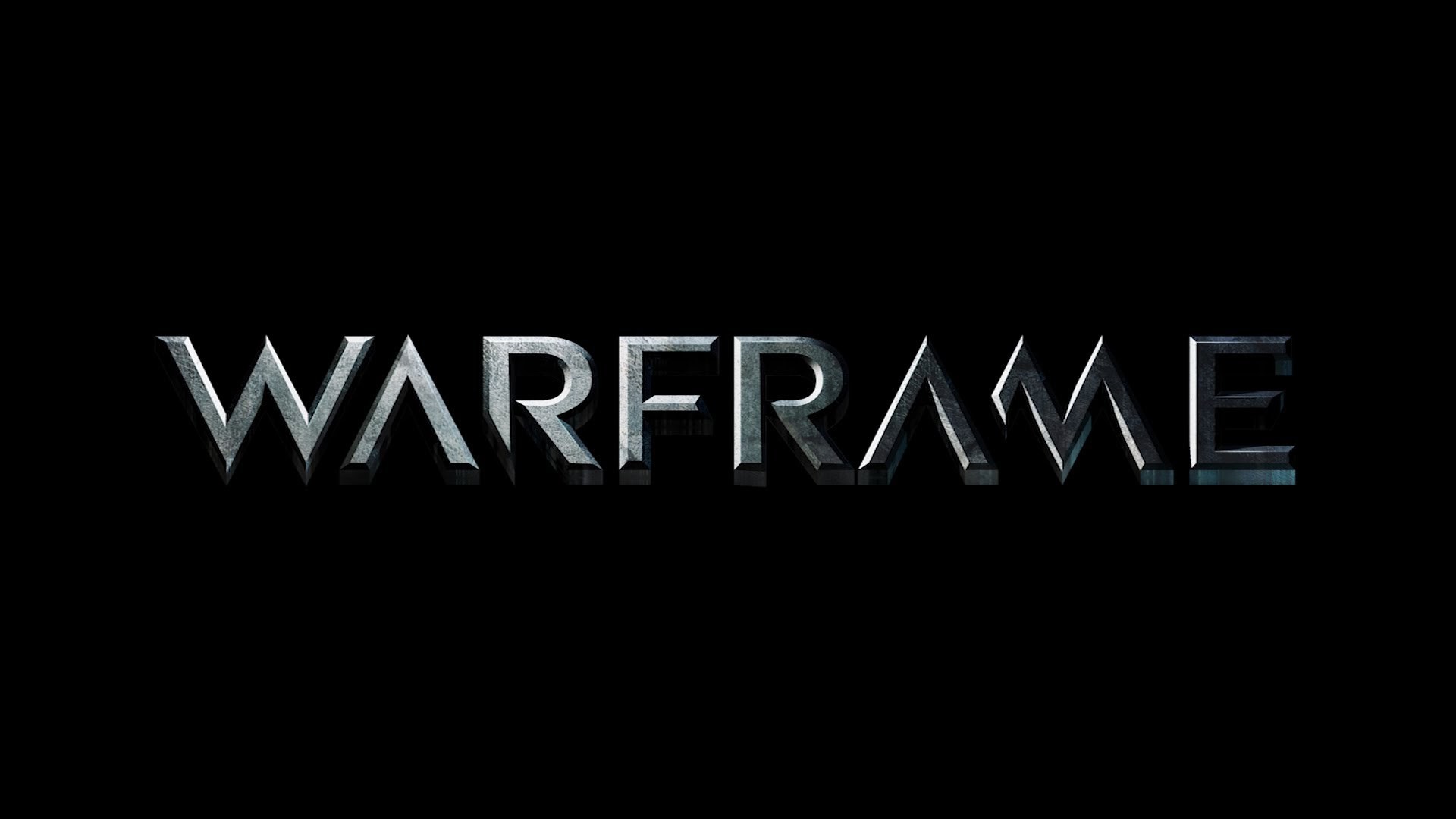1920x1080 Warframe: black background HD wallpapers and images - wallpapers .