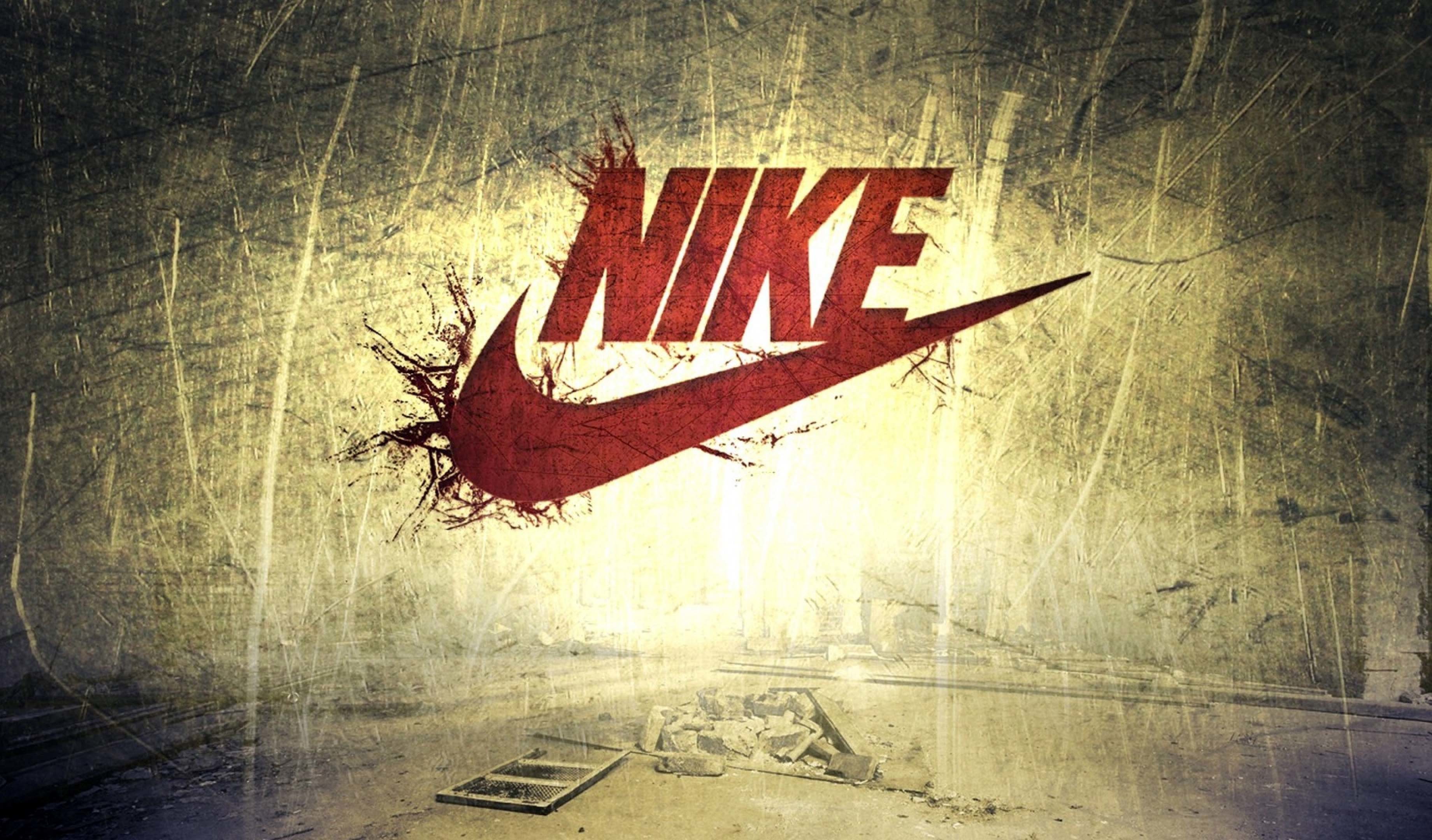 3680x2160 Nike Just Do It Wallpaper and Background x ID