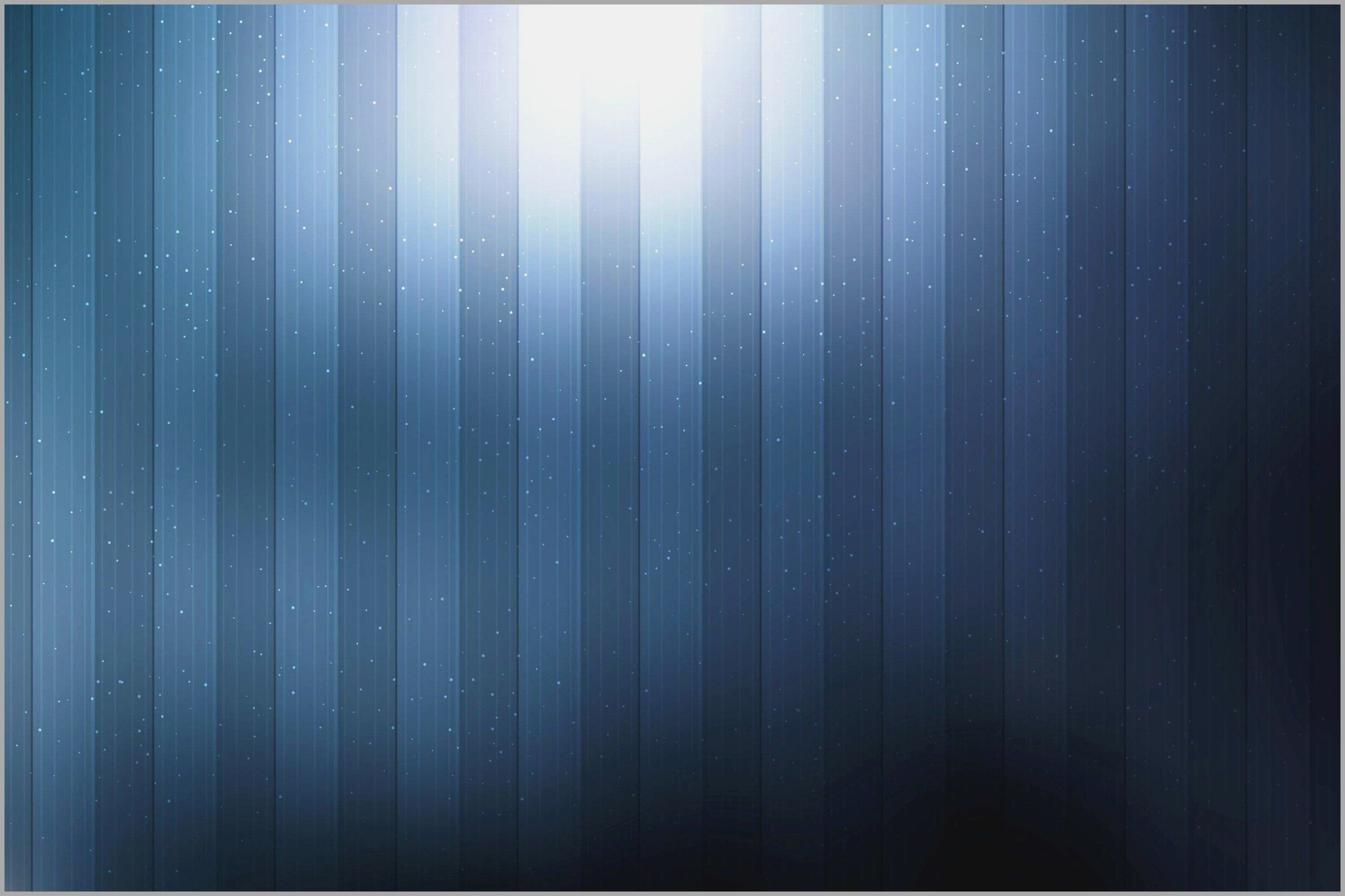 3000x2000 10 Blue White Striped Wallpaper