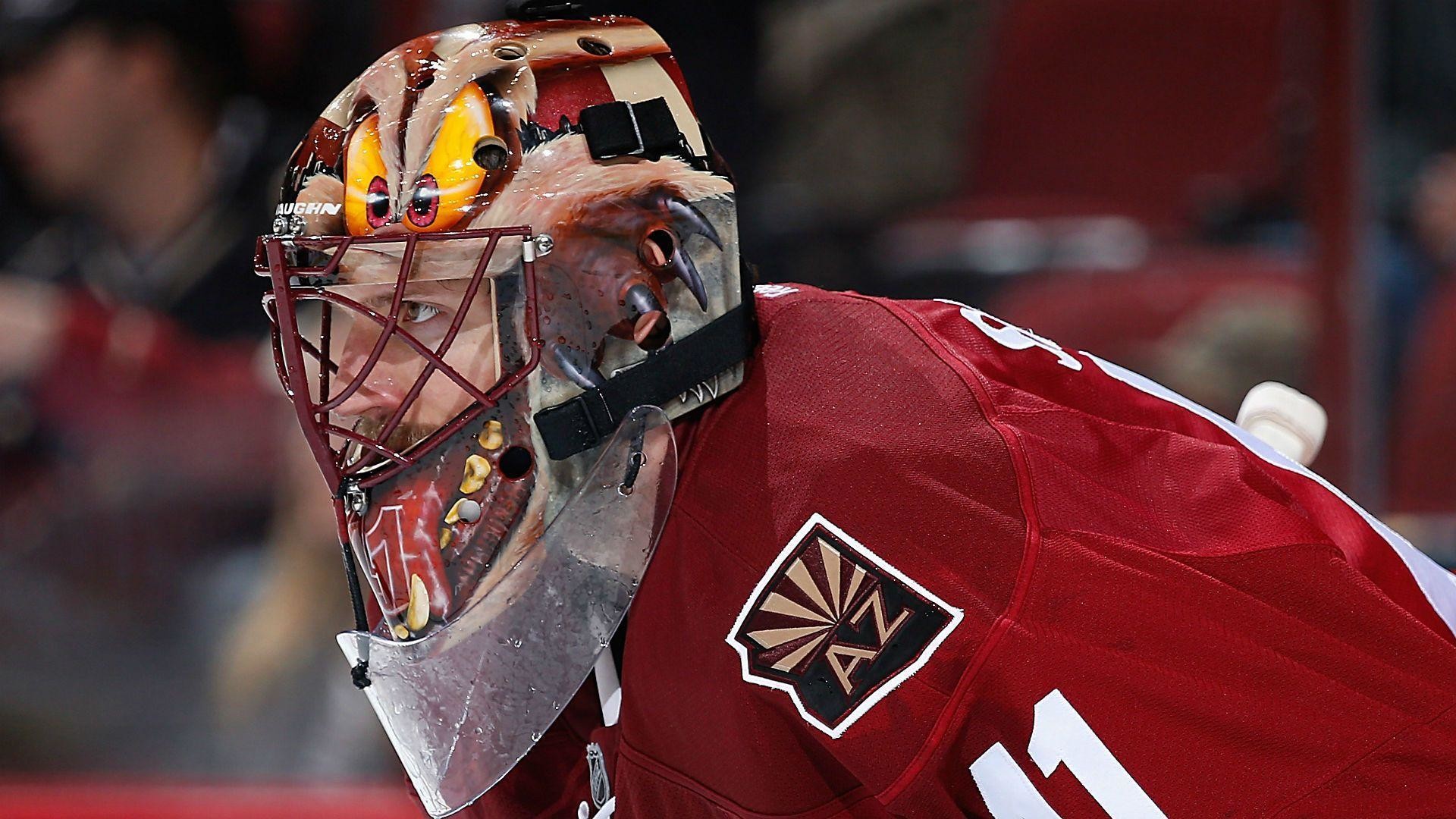 1920x1080 Arizona Coyotes report $34.831 million loss, see that as expected .