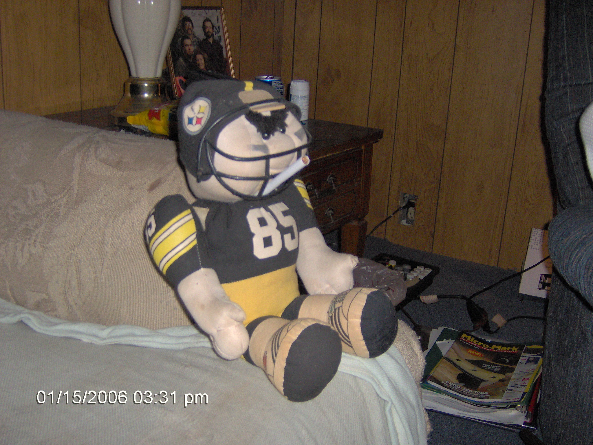 2048x1536 Pittsburgh Steelers images 4th. qtr. SB 40 HD wallpaper and background  photos