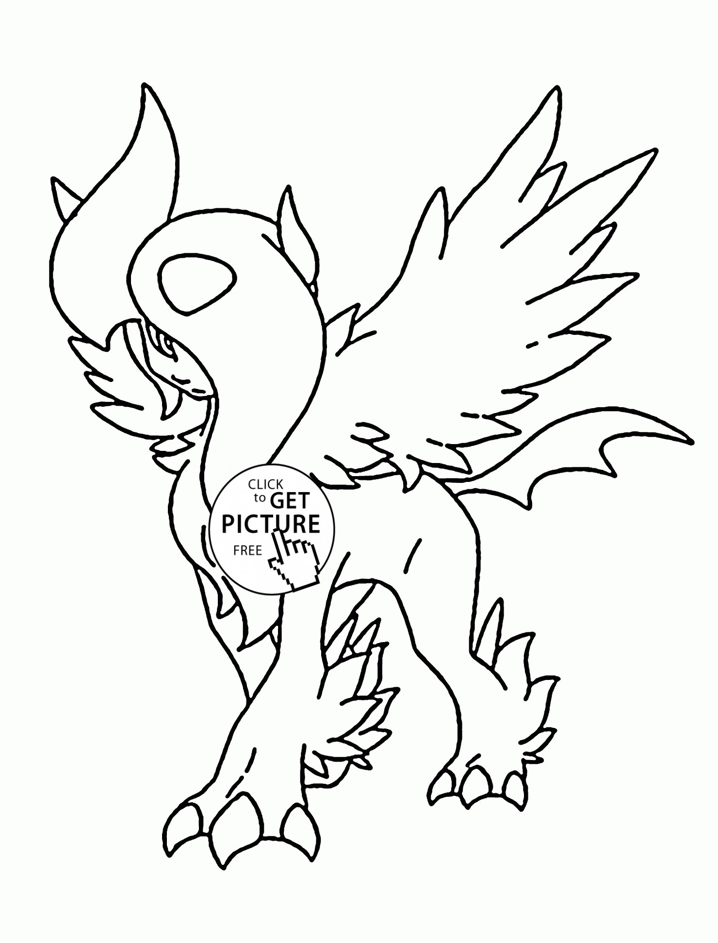 1480x1943 pokemon coloring pages printable mega blaziken wallpaper pokemon coloring  pages mega ex colouring in tiny page