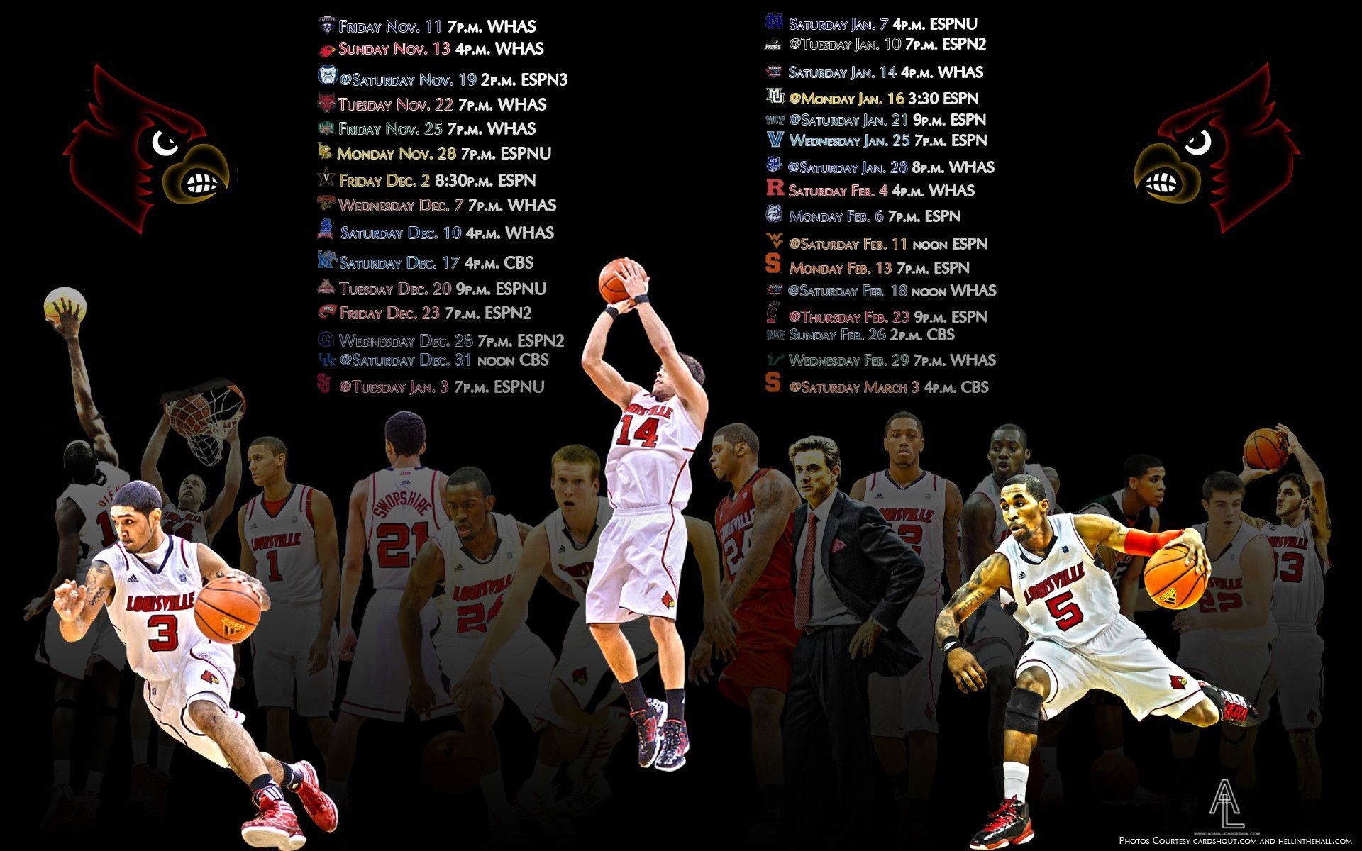 1920x1200 Awesome Basketball Wallpapers (46 Wallpapers)