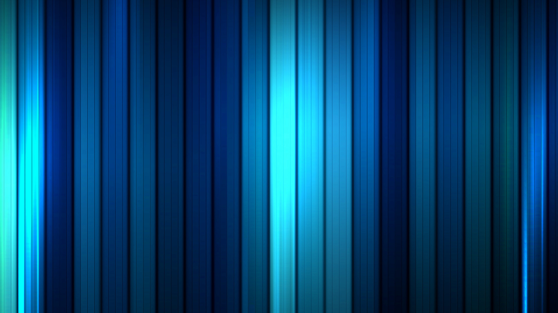 1920x1080 Blue, Wallpaper, HD, , Amazing, Cool, Windows, 1920Ã1080 Wallpaper HD