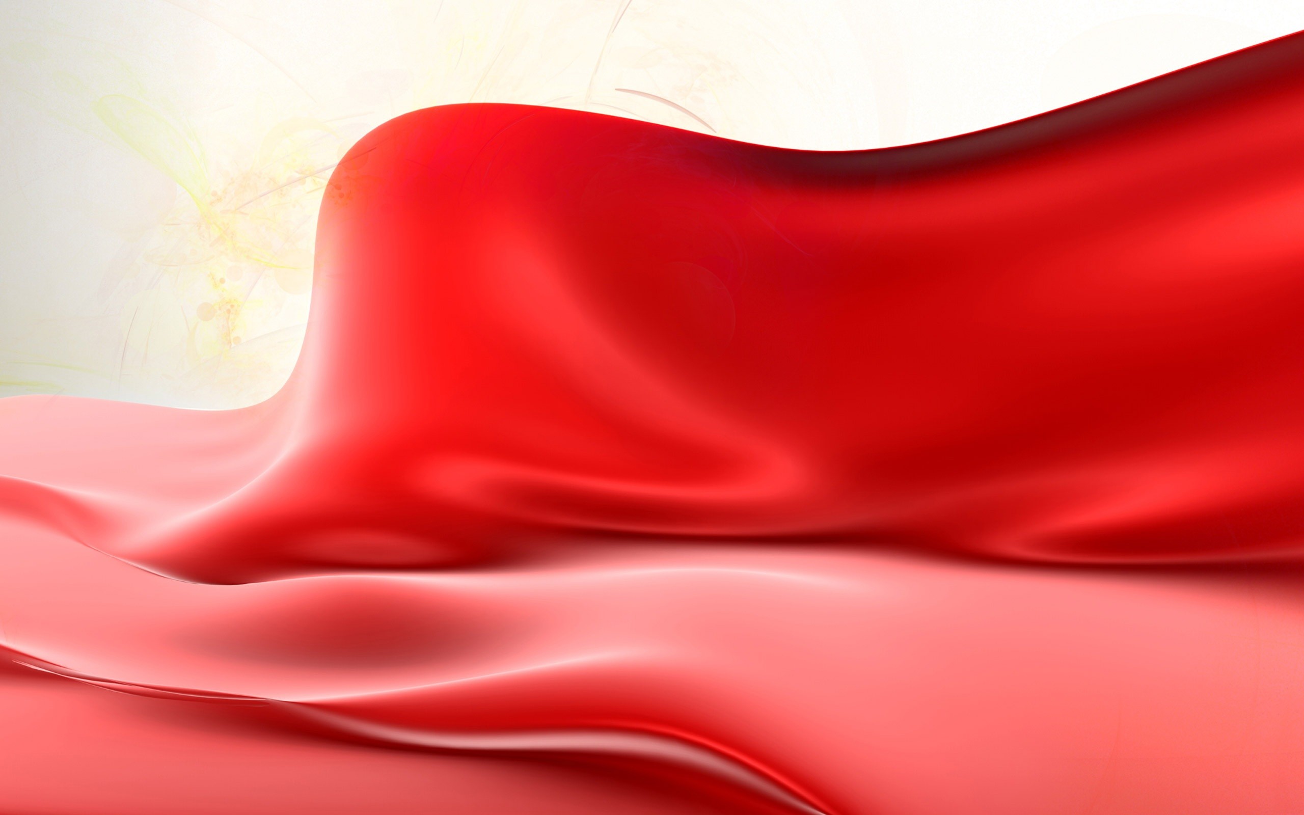 2560x1600 Abstract Red Wallpaper  Abstract, Red