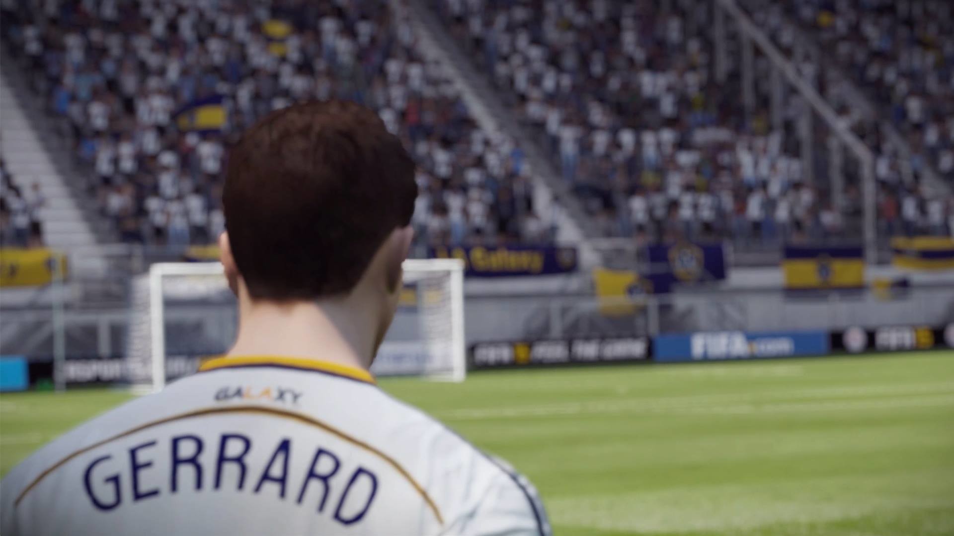 1920x1080 Some Thoughts on Steven Gerrard to the LA Galaxy, 1/8/15