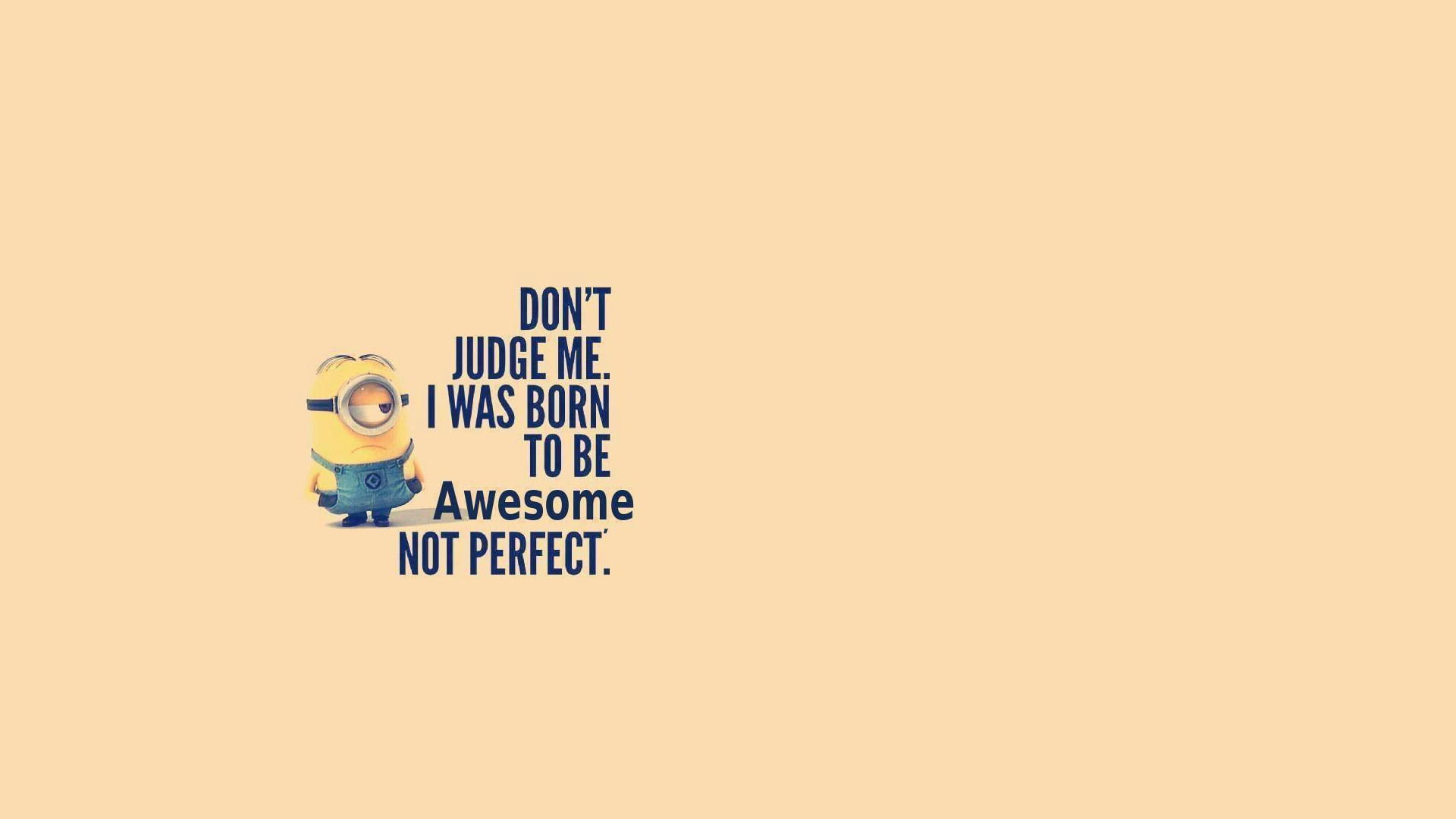 1920x1080 HD Wallpaper | Background ID:435045.  Movie Despicable Me. 97  Like. Favorite
