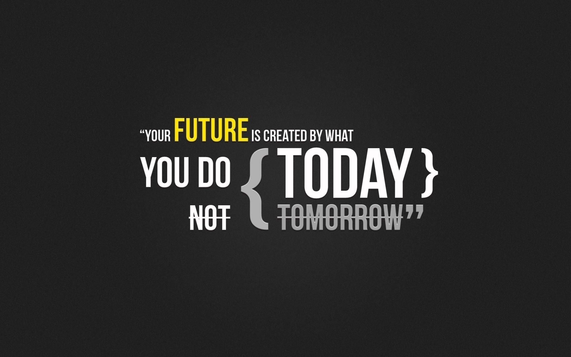 1920x1200 Fitness Quote Wallpaper Iphone Iphone wallpap…
