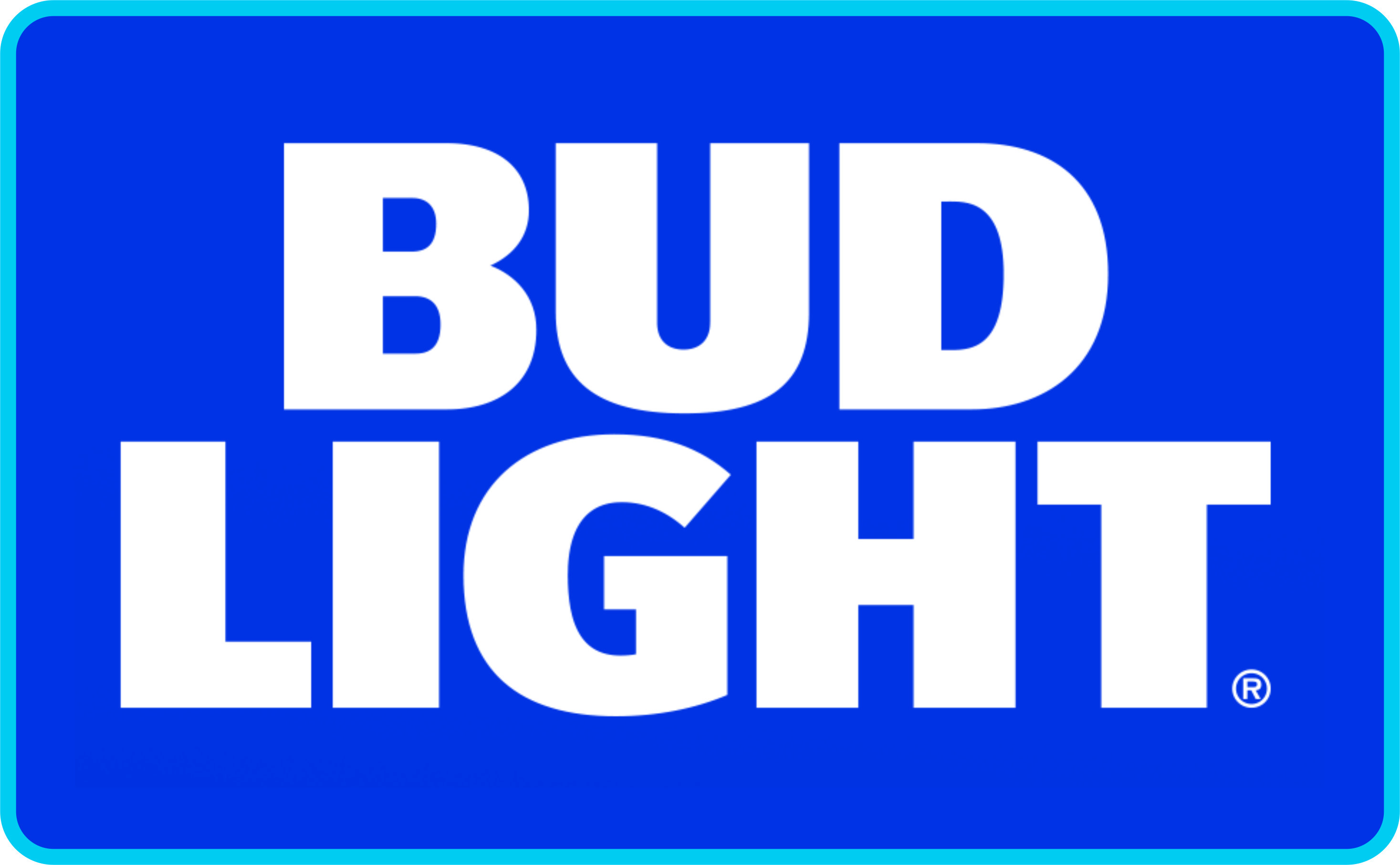 2934x1814 Get free high quality HD wallpapers bud light football logo