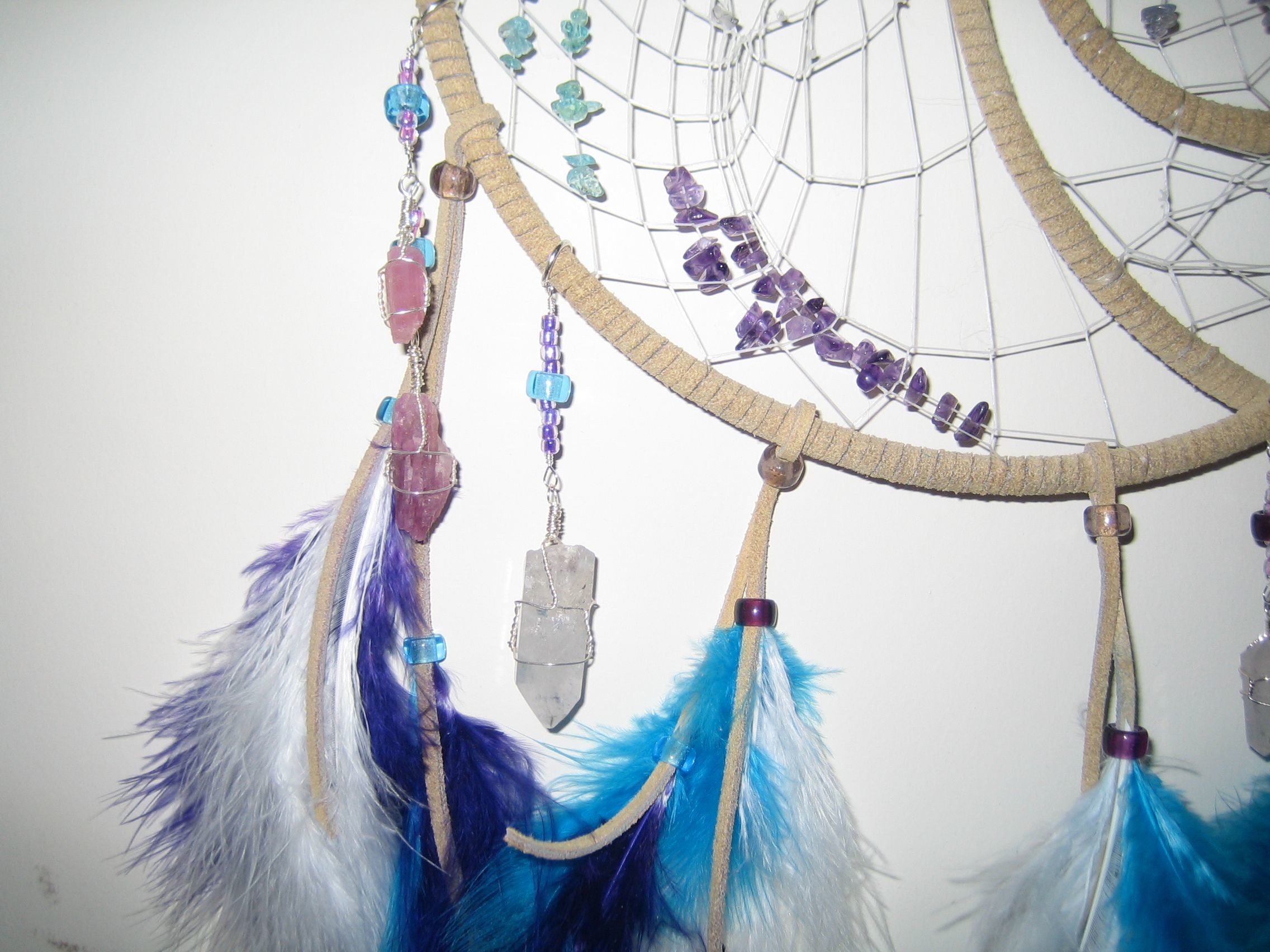 2272x1704 Dream Catcher Rainbow Wallpaper High Definition with Wallpapers High  Quality px KB