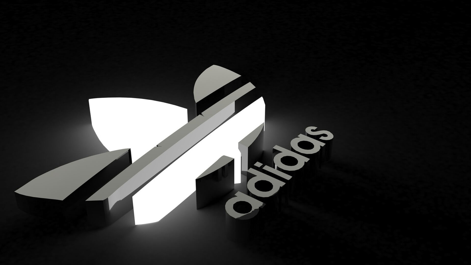 1920x1080 Adidas Wallpapers For iPad