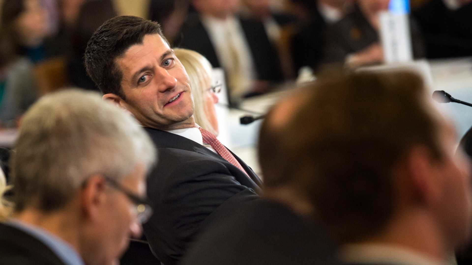 1920x1080 Related Wallpapers from Michelle Branch. House approves Ryan plan to cut  budget $5 trillion - The Washington Post