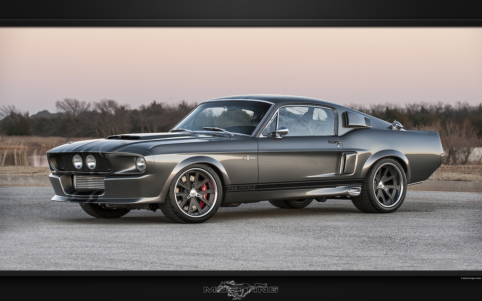 1920x1200 ford mustang shelby gt 500 1967 photos