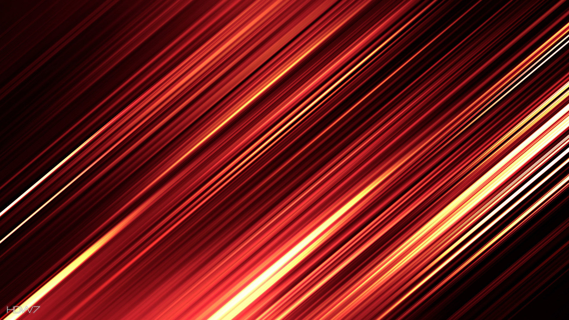 Metal Backgrounds HD Wallpaper (63+ images)