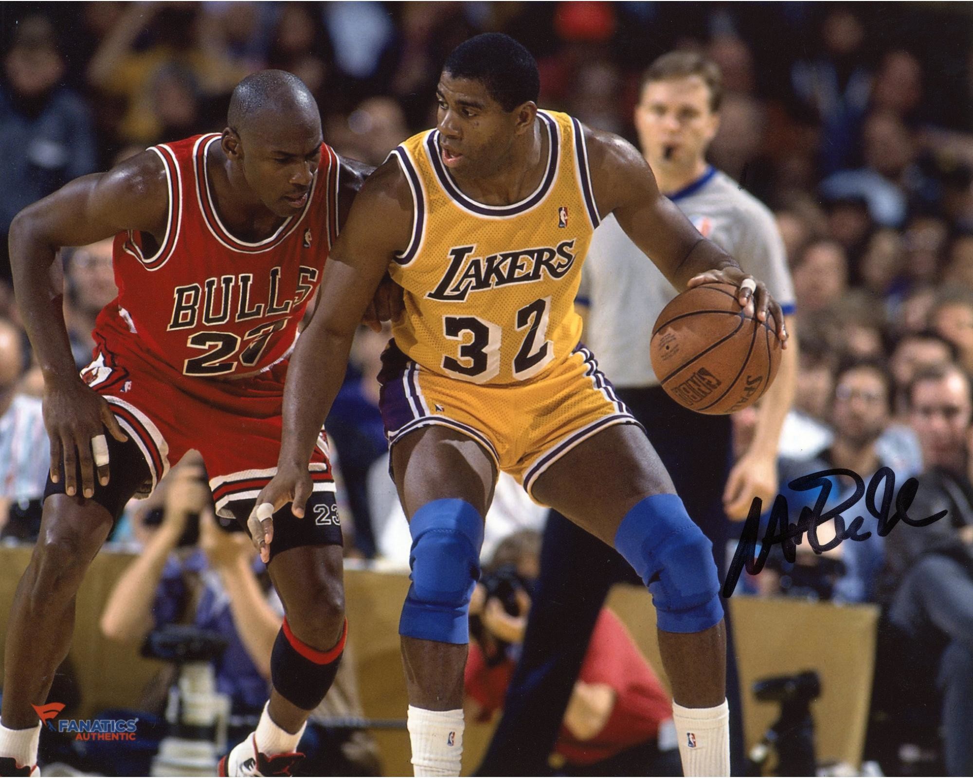 2000x1600 Magic Johnson Lakers Wallpaper Pin Los-angeles-lakers-wallpaper-magic- johnson-vs-michael