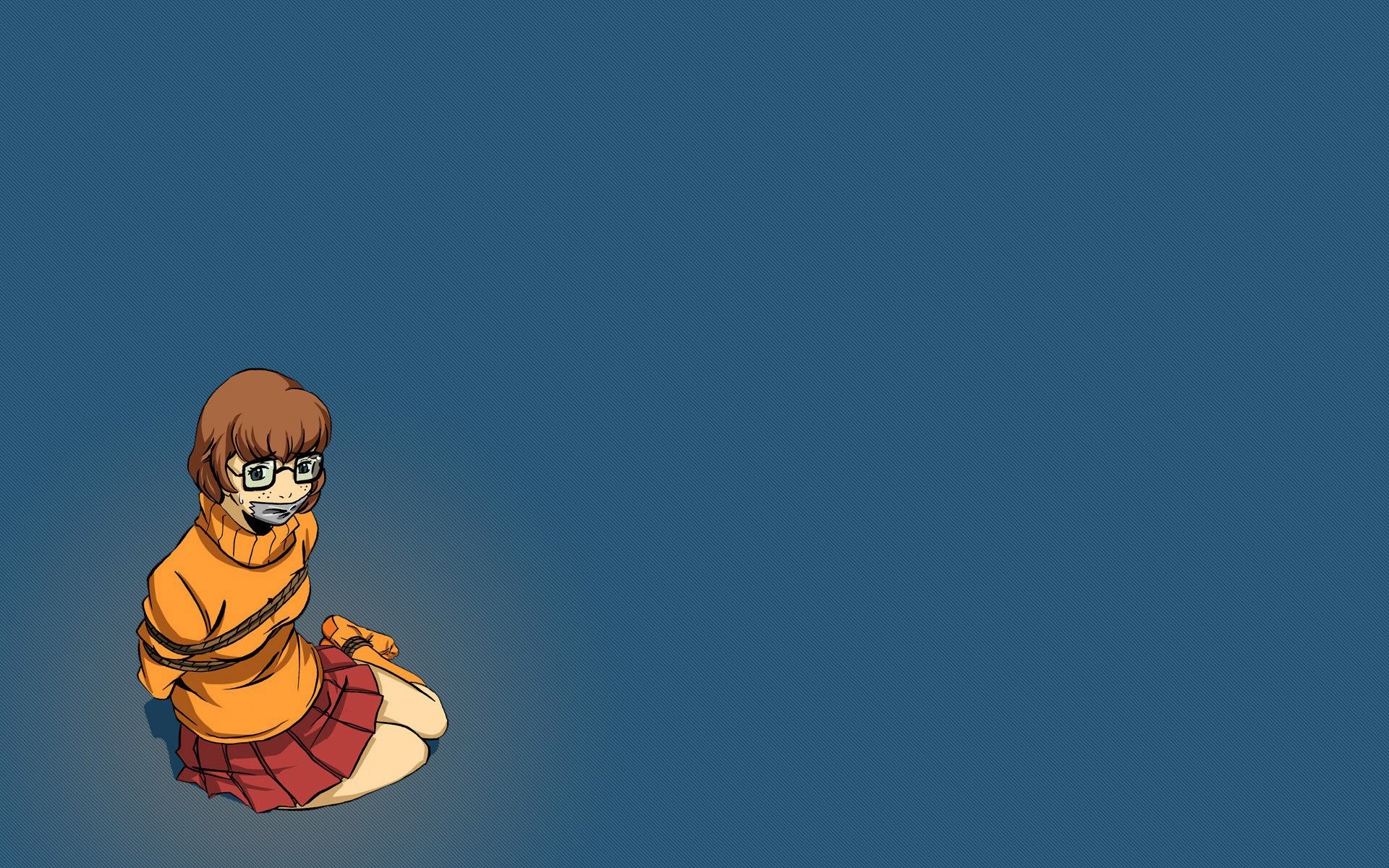 1920x1200 Scooby-doo Wallpapers Picture