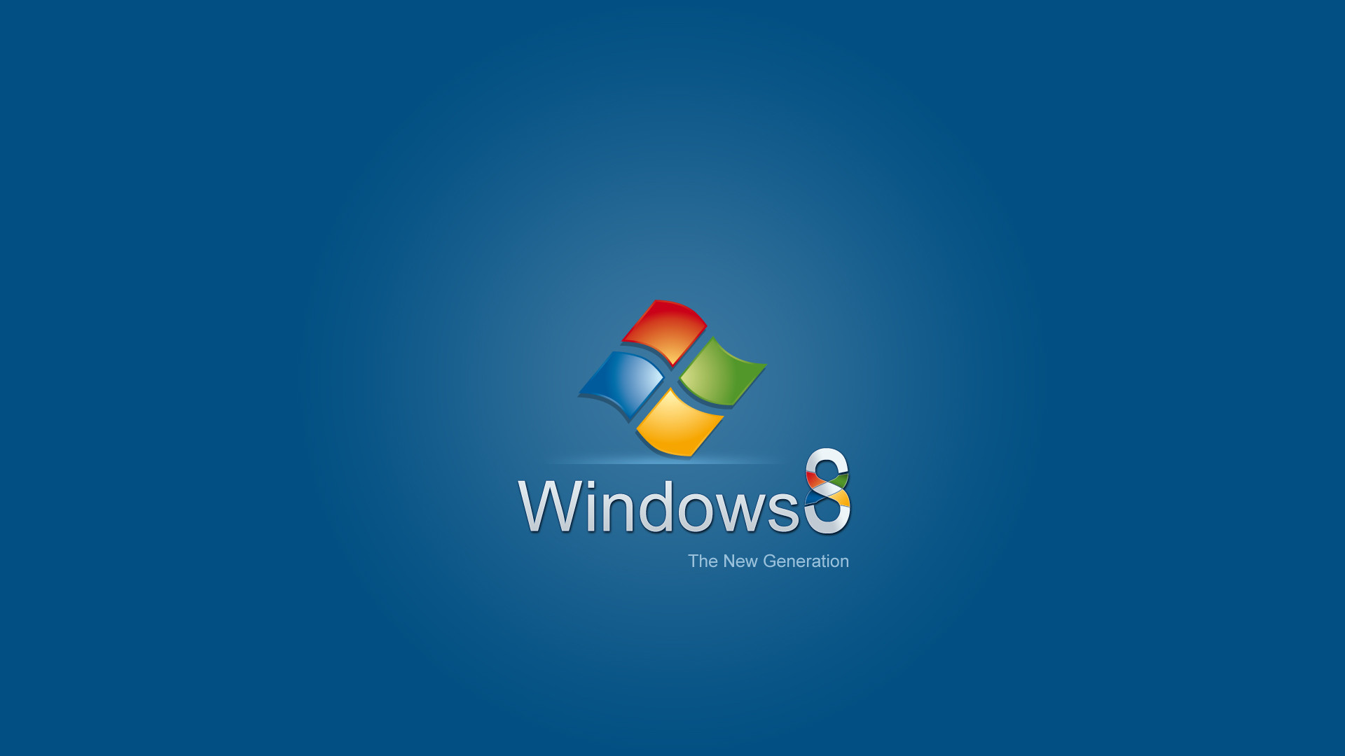 1920x1080 HD Wallpapers Windows 8.1 Group (74 )