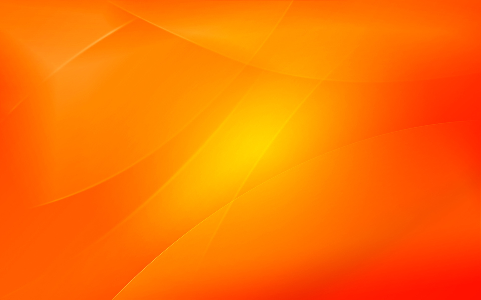 1920x1200 Orange Background Wallpaper  Orange, Background