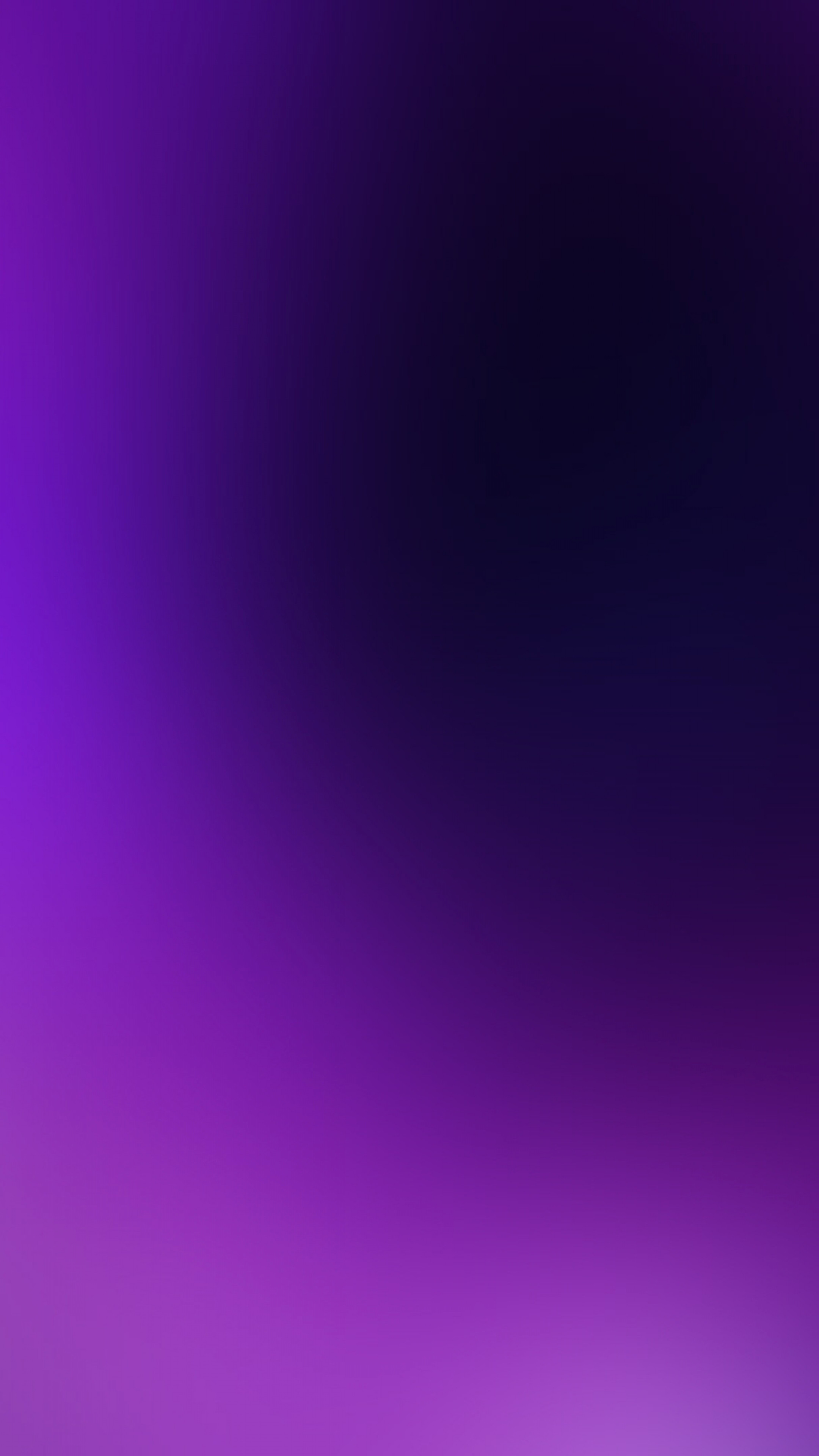 2160x3840  Wallpaper purple, white, background, stains, abstract