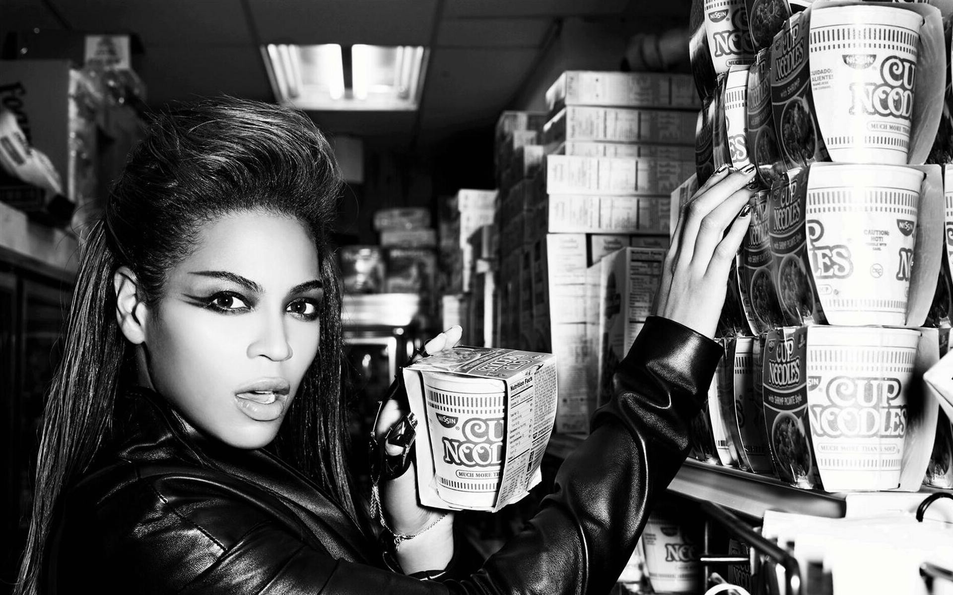 1920x1200 wallpaper.wiki-Cool-Beyonce-Background-2016-PIC-WPB003963
