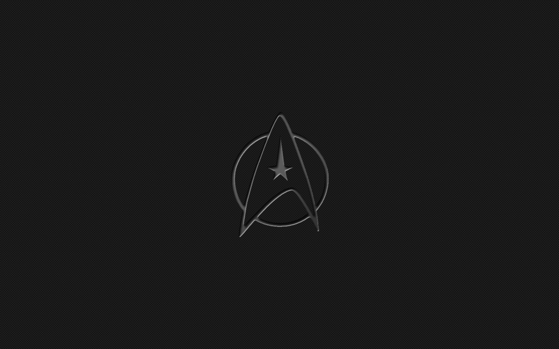 1920x1200 Star Trek Logo Desktop Background Â· Download Â· Logos ...