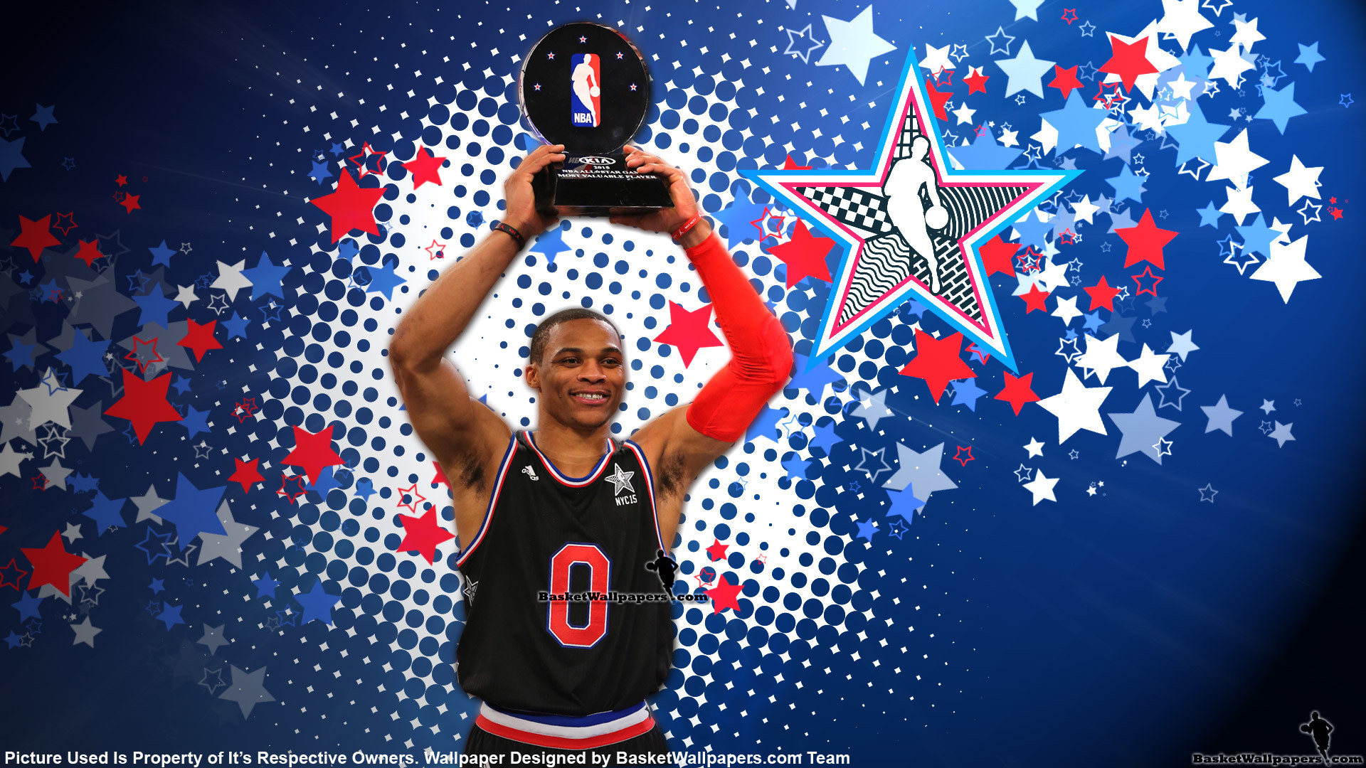 1920x1080 Russell-Westbrook-Russell-Westbrook-Height-wallpaper-wp6809607