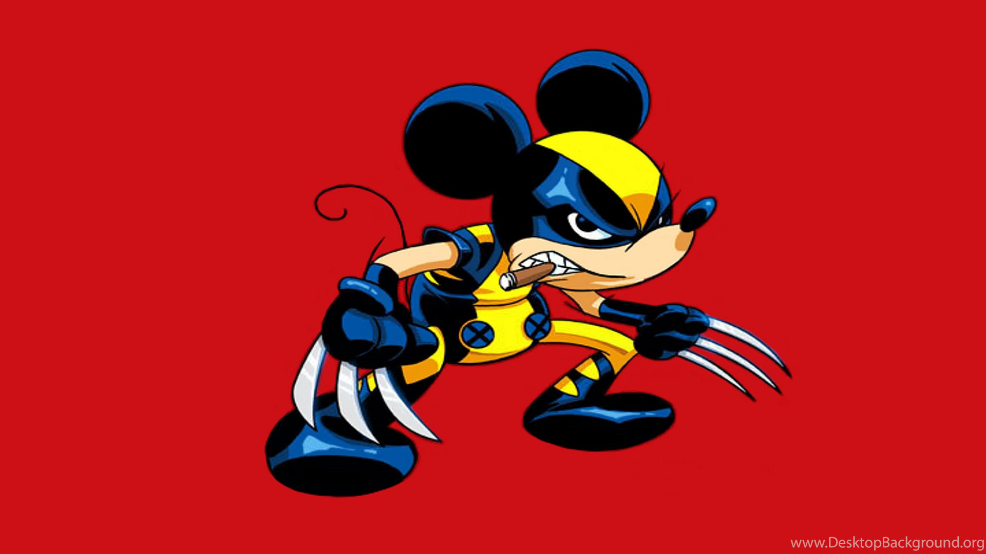 1920x1080 Cartoon Mickey Mouse Mickey Mouse Mickey (id: 168983) – BUZZERG