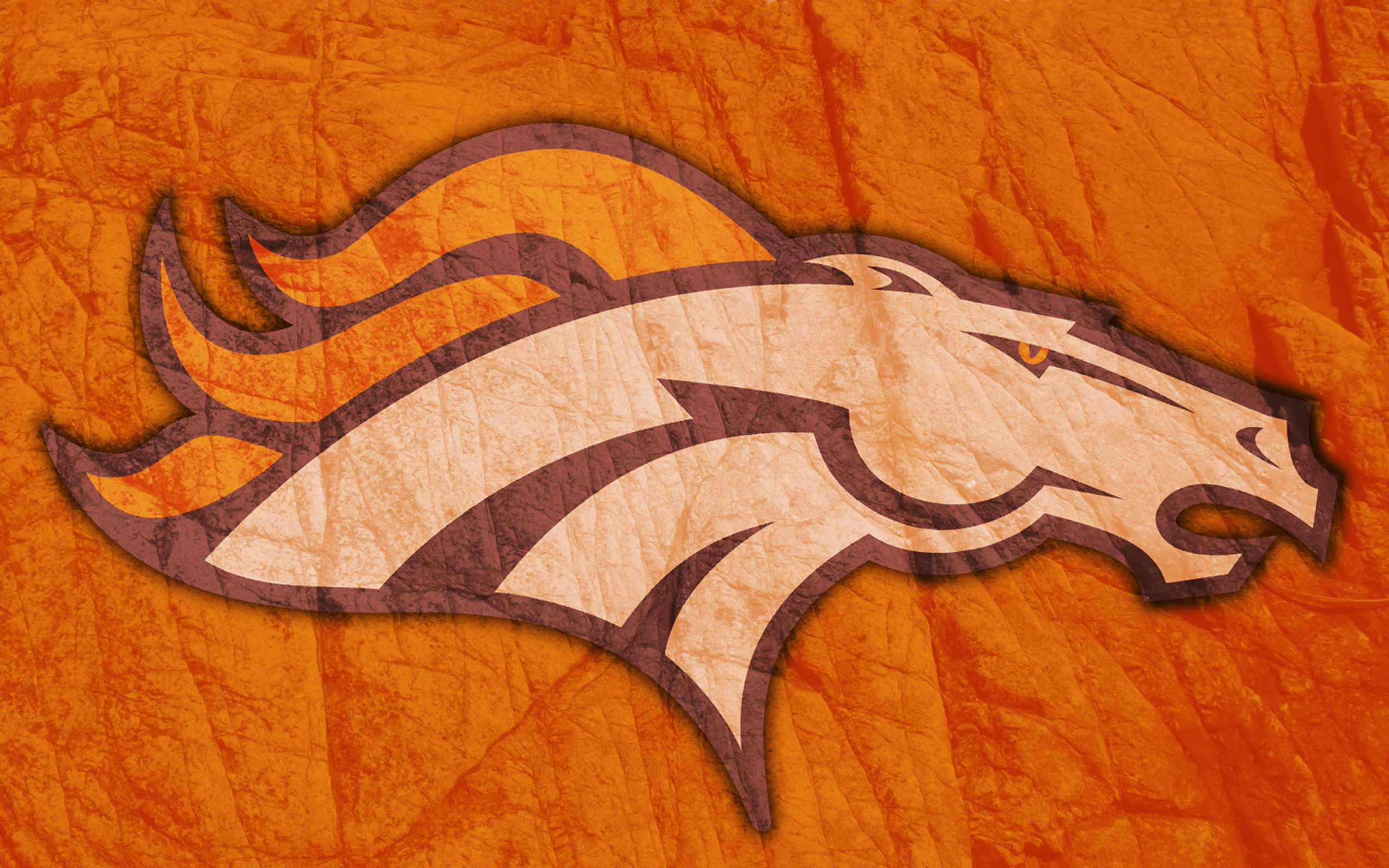 2560x1600 Denver Broncos HD Wallpaper | Background Image |  | ID:149010 -  Wallpaper Abyss