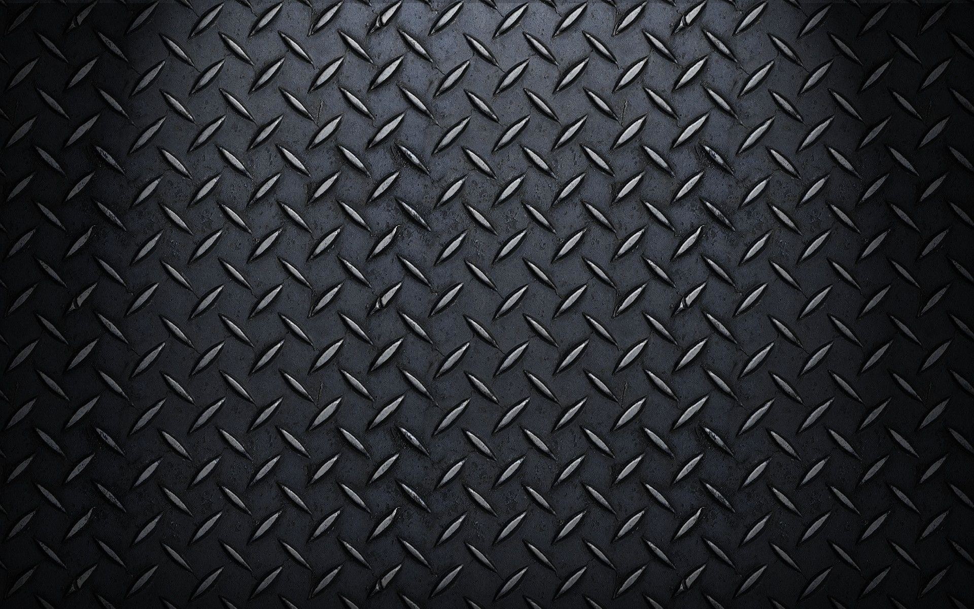 1920x1200 Plain Black Wallpaper Cool Dark Wallpaper Plain Xpx Mb Culut .