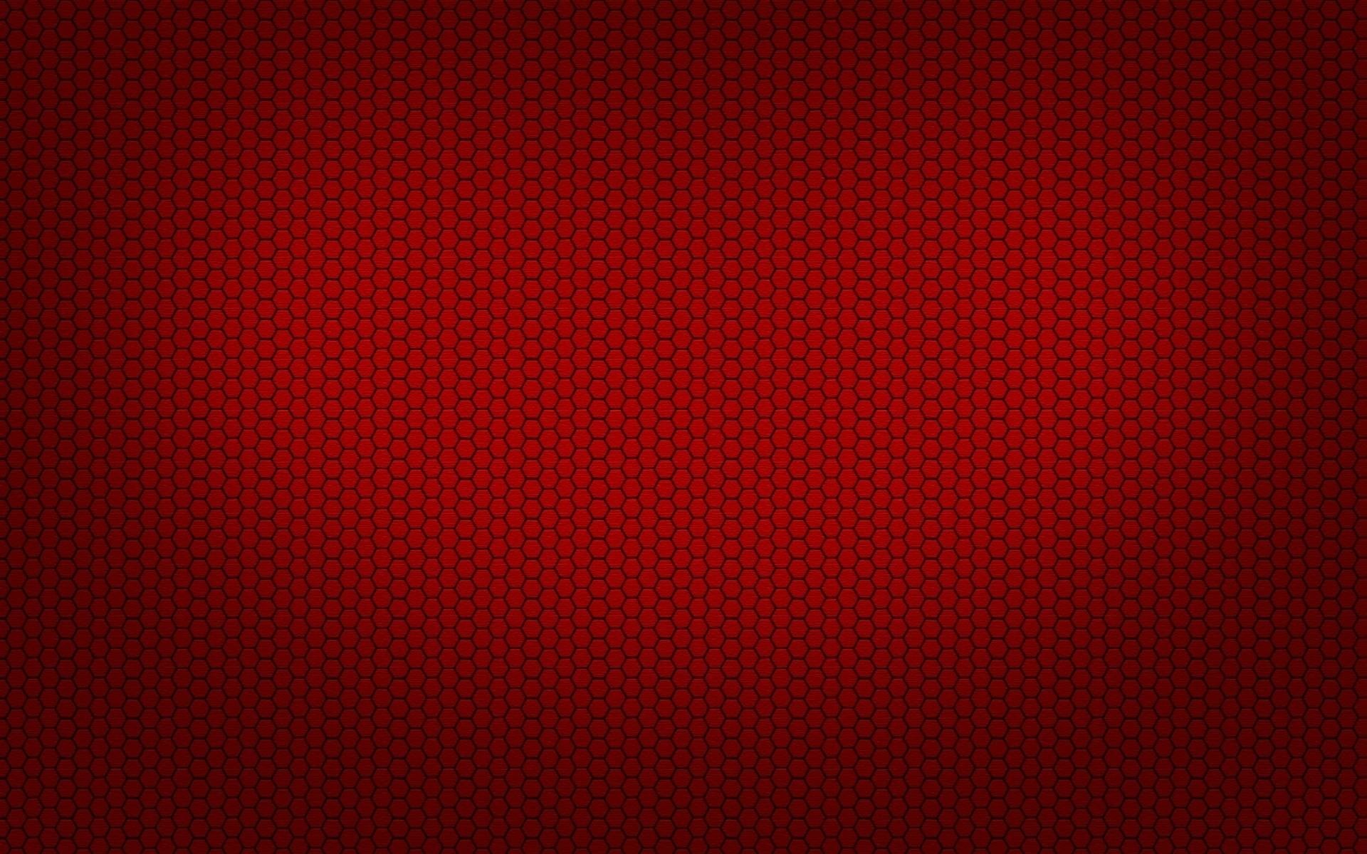 1920x1200 Maroon Color Background 56 Images