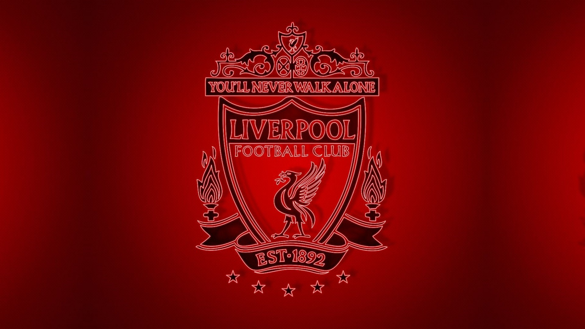 1920x1080 HD Backgrounds Liverpool with resolution  pixel. You can make this  wallpaper for your Mac