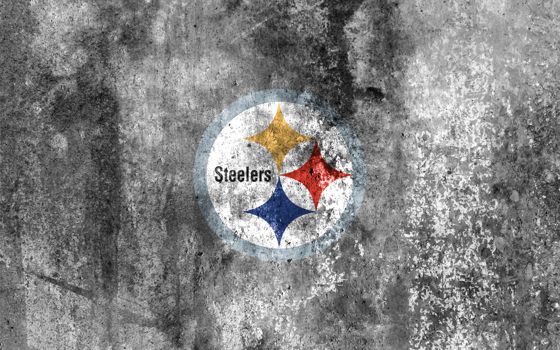 1920x1200 Steelers Wallpapers | HD Wallpapers Early